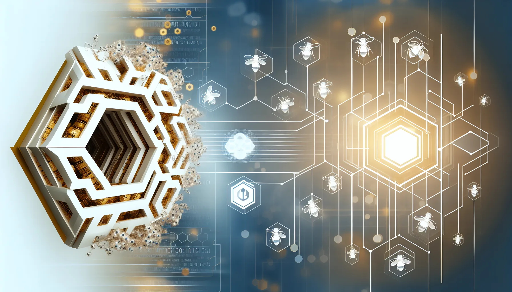 Unlocking the Power of HIVE: Use Cases Explored
