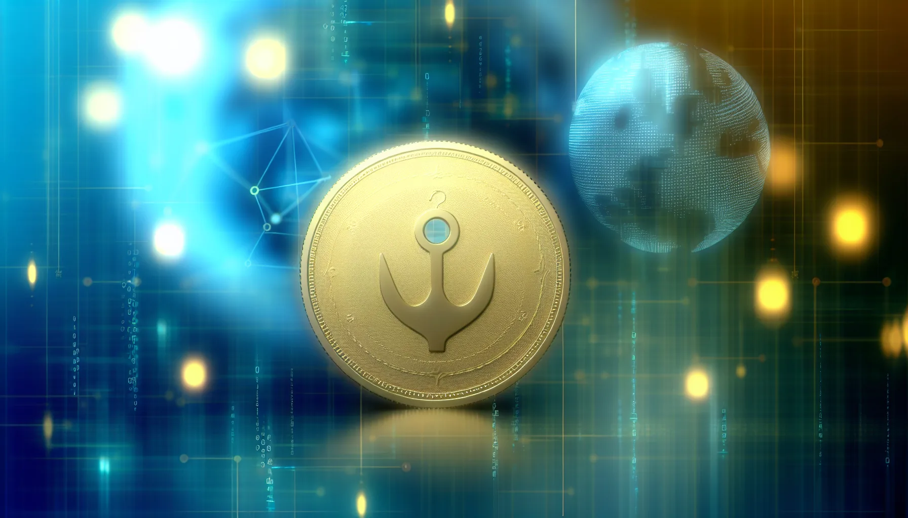 Unlocking the Power of HOOK Token