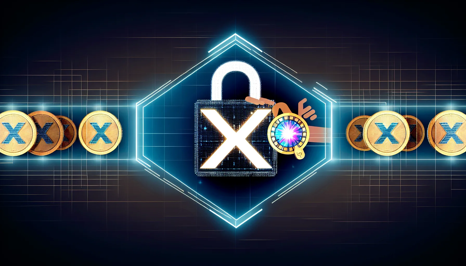 Unlocking the Power of Immutable X for NFTs
