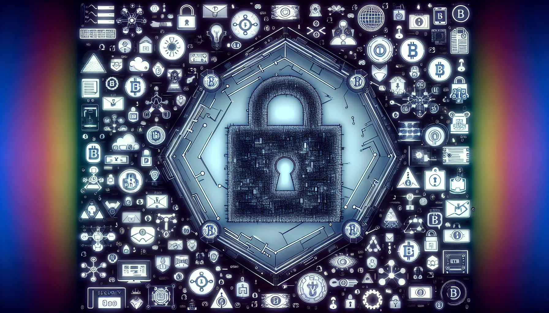 Unlocking the Power of INJ in DeFi