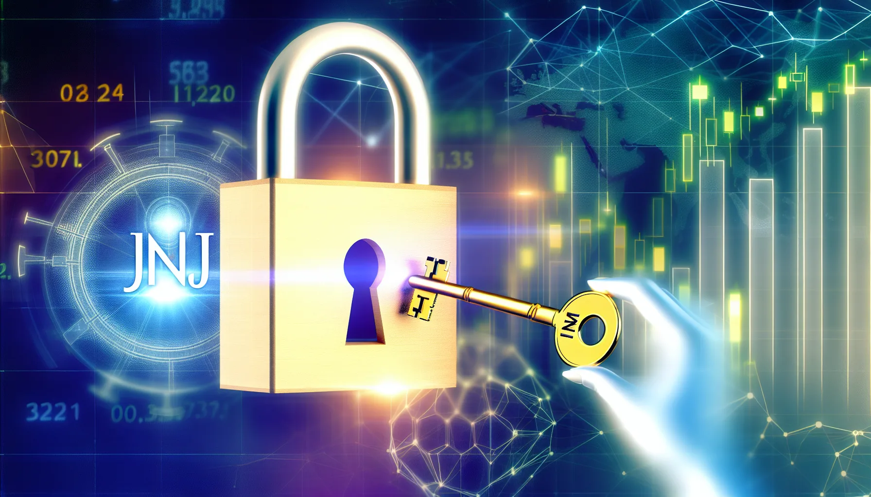 Unlocking the Power of INJ Token in DeFi