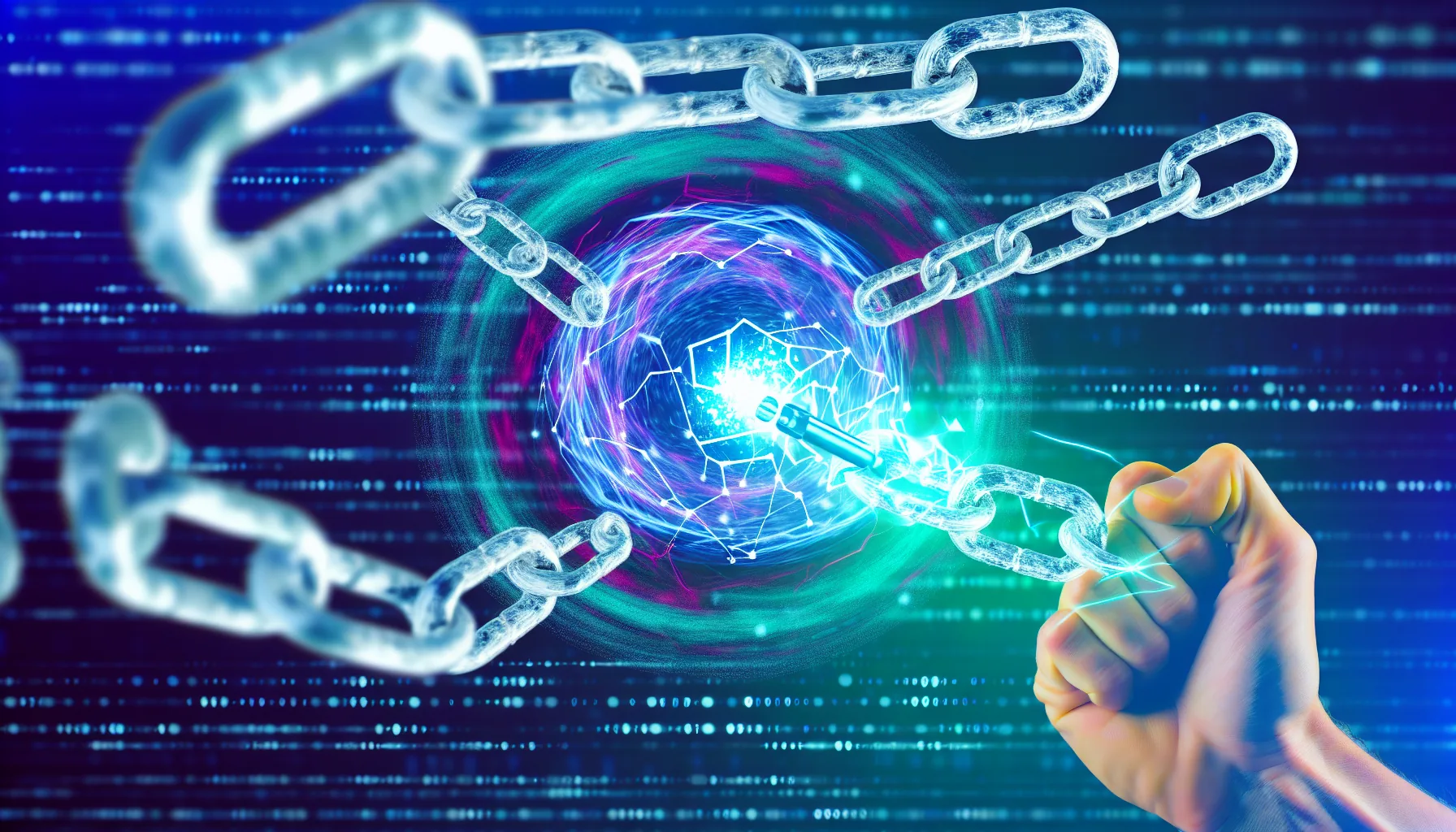 Unlocking the Power of Injective Protocol (INJ)