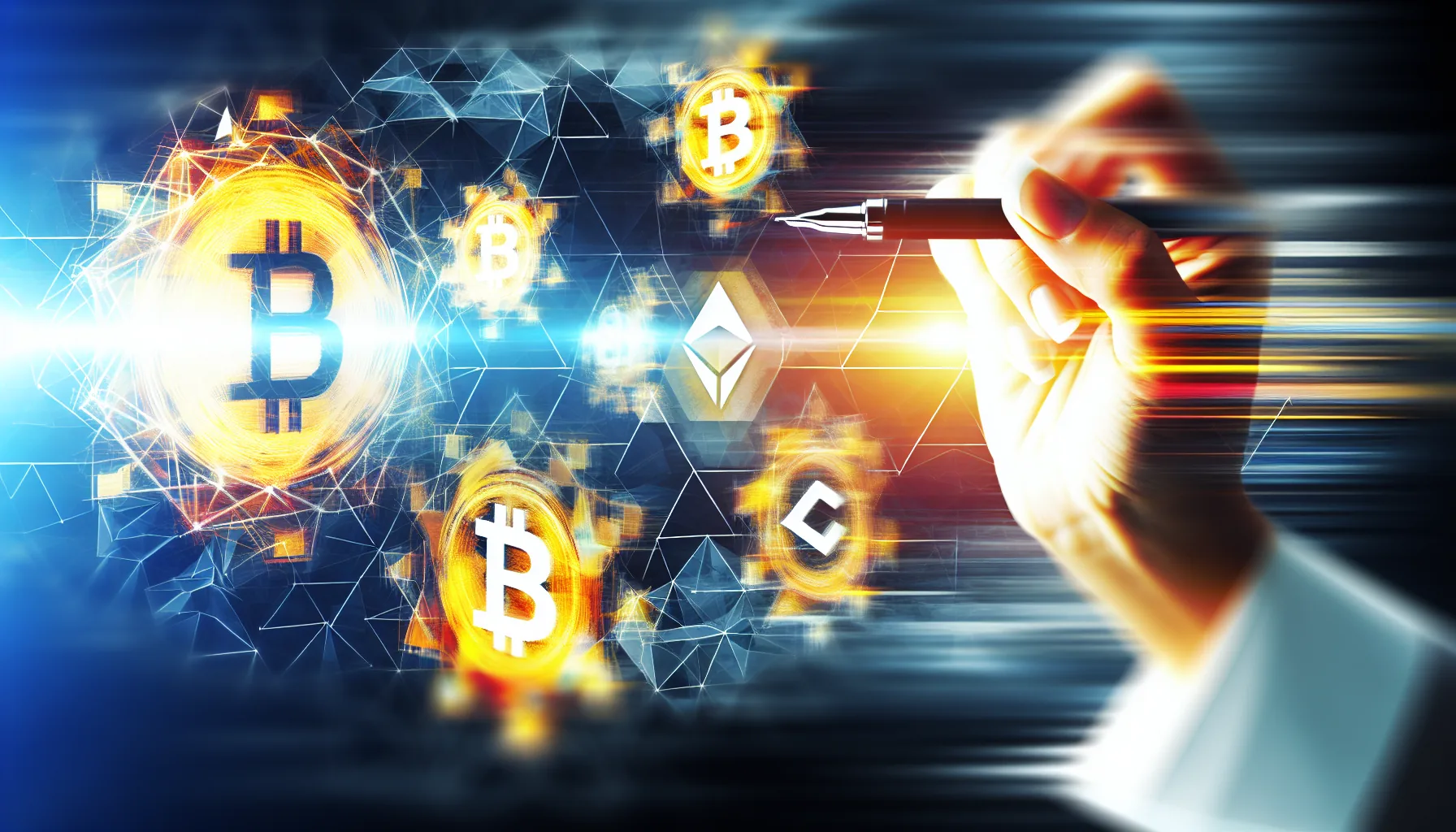 Unlocking the Power of JUNO2: A Crypto Revolution
