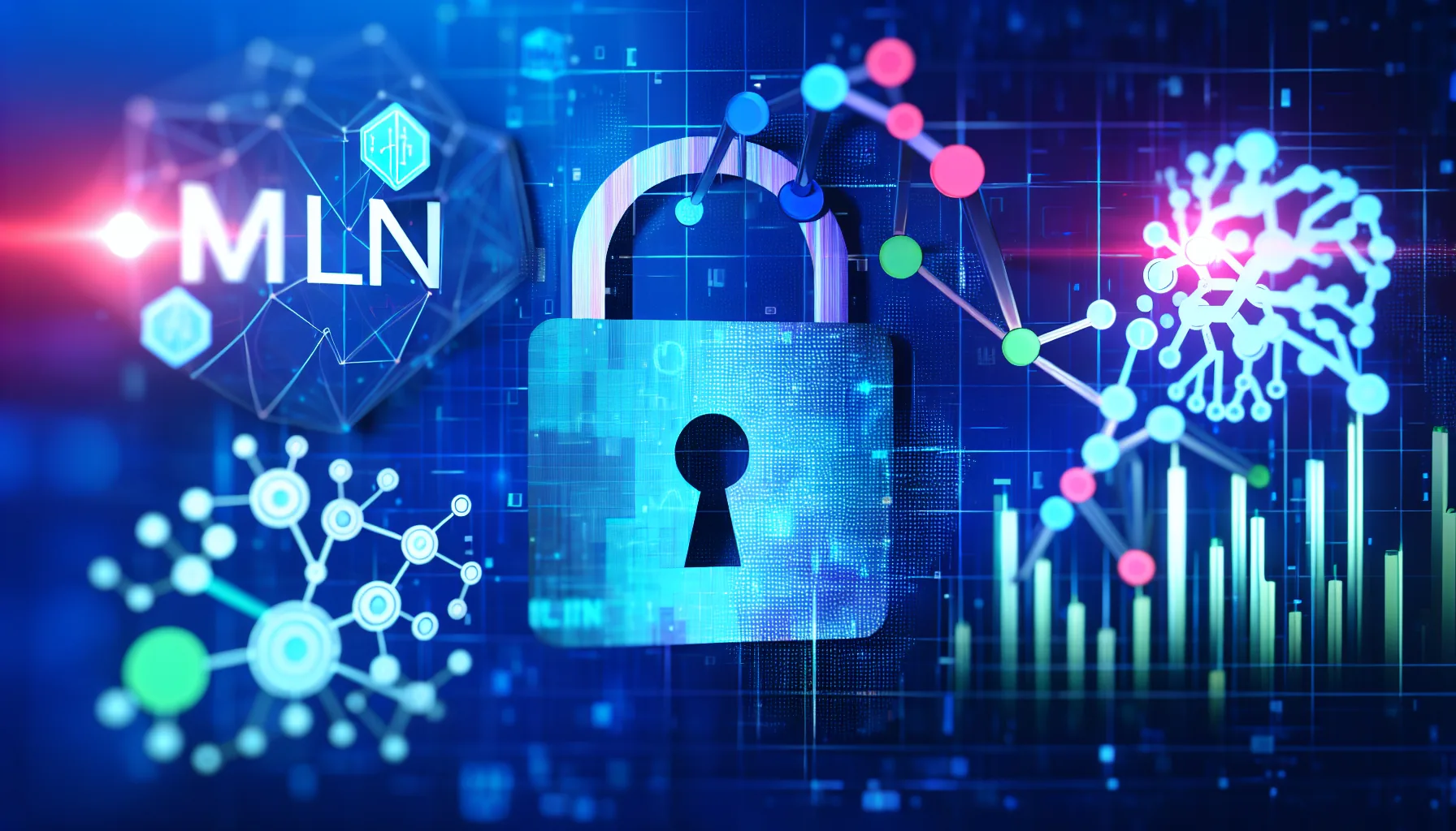 Unlocking the Power of MLN in DeFi