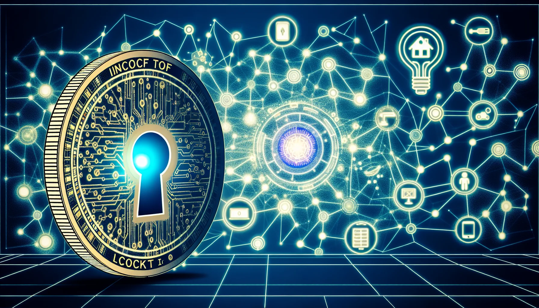Unlocking the Power of MXC in IoT