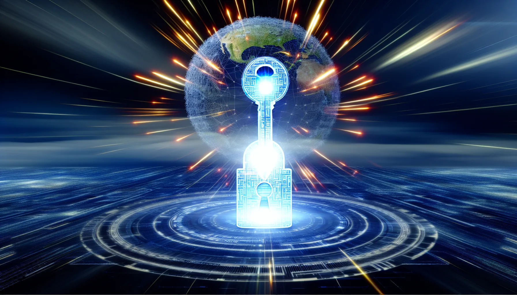 Unlocking the Power of OGN in Web3