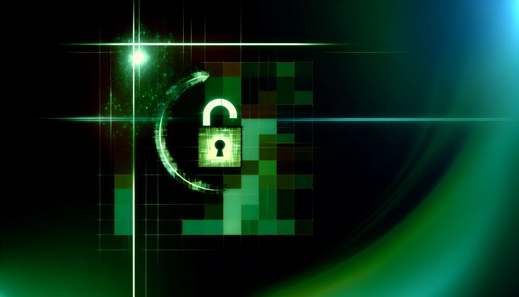 Unlocking the Power of OKB in Crypto