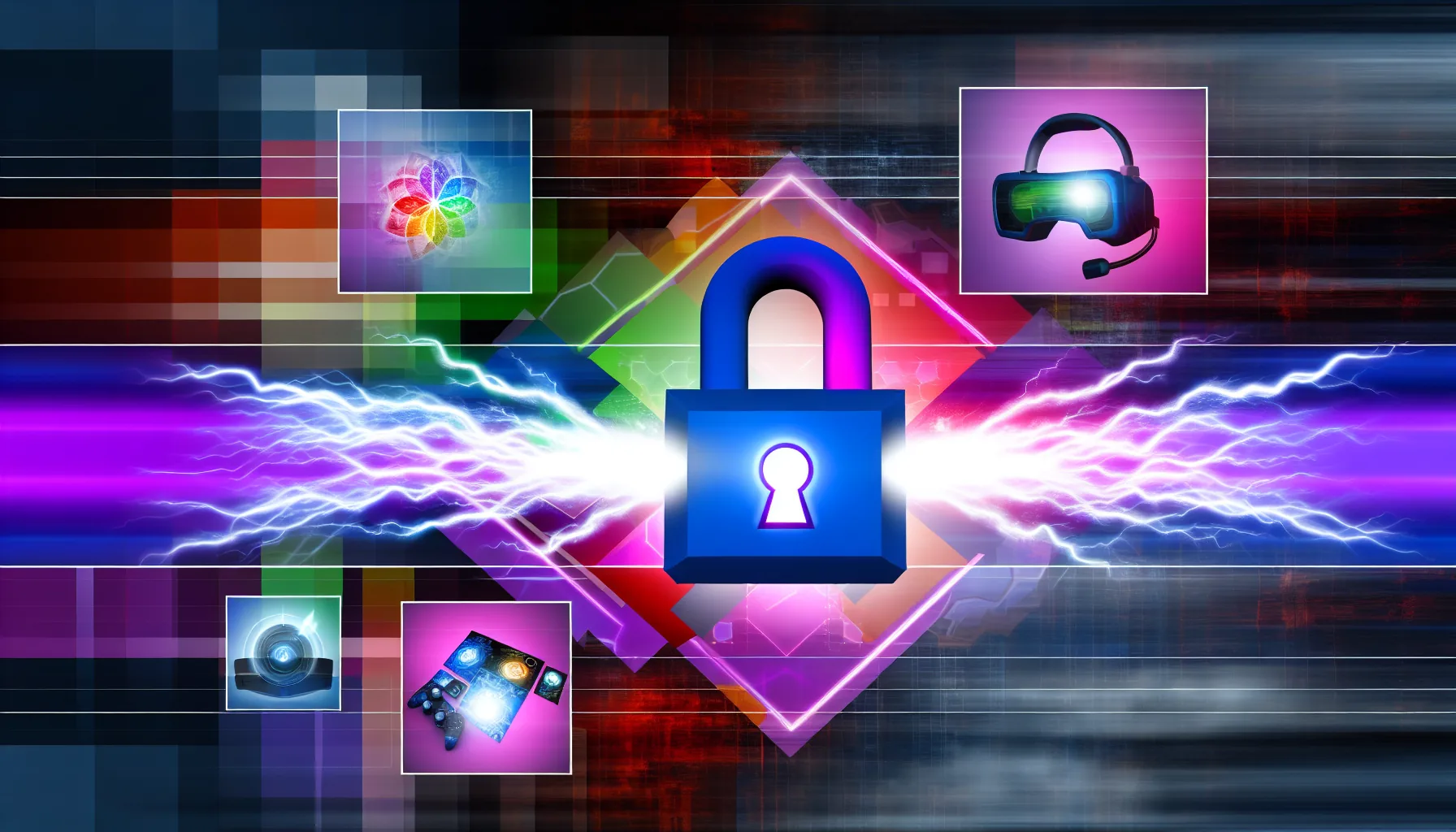Unlocking the Power of PYR in Gaming
