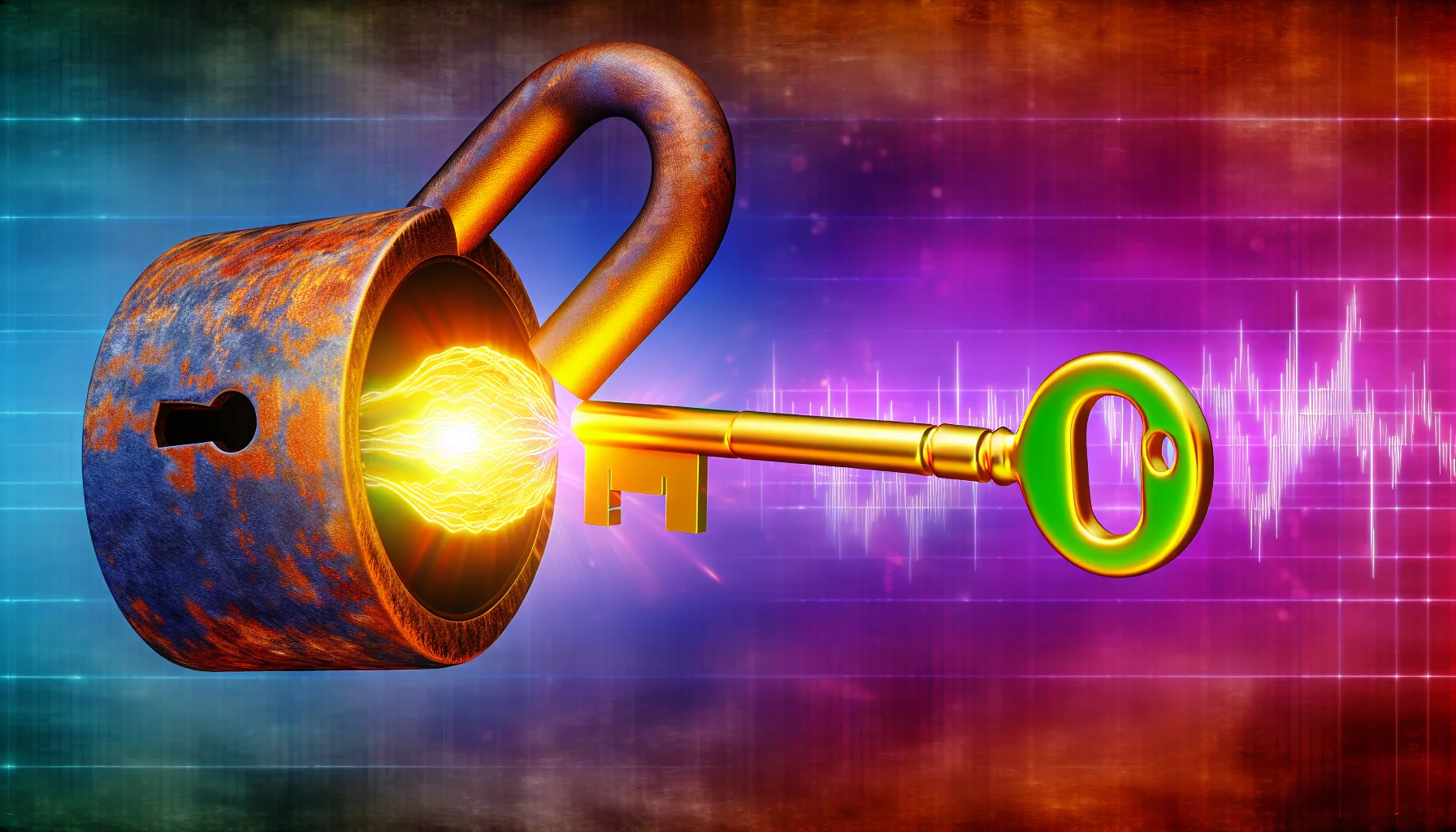 Unlocking the Power of Reserve Rights (RSR)