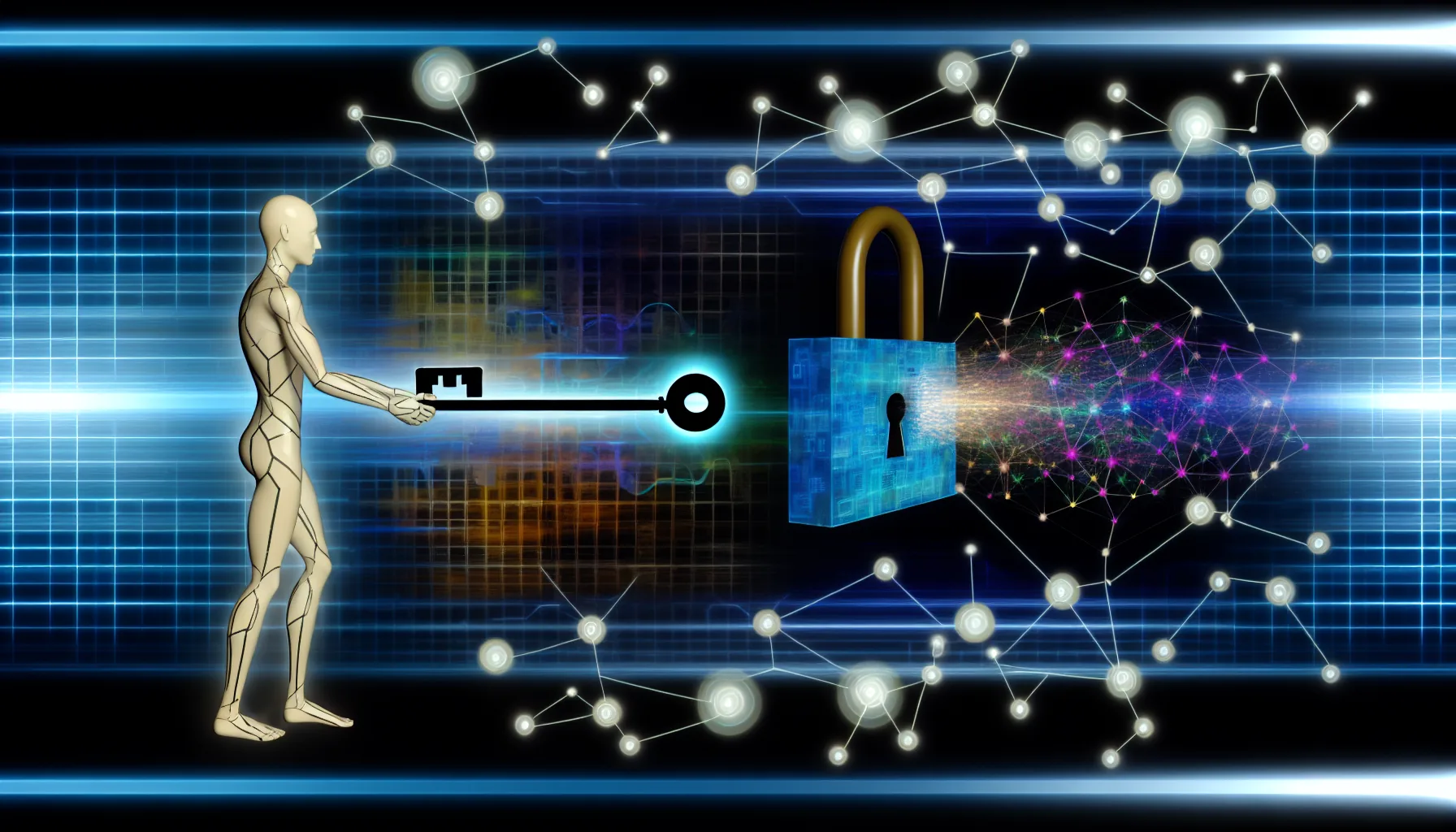 Unlocking the Power of RNDR and Render Network