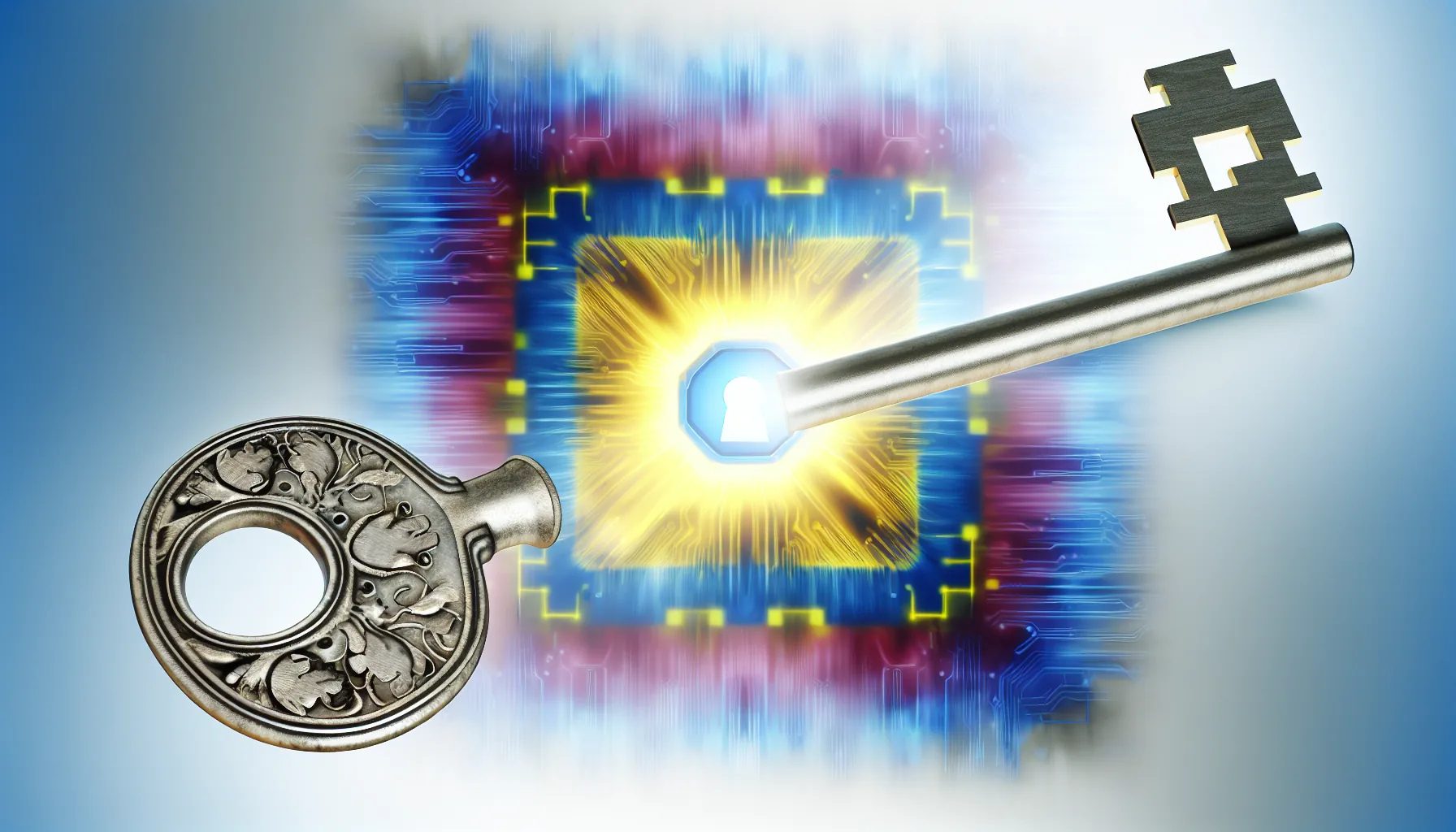 Unlocking the Power of RNDR Tokens in Rendering