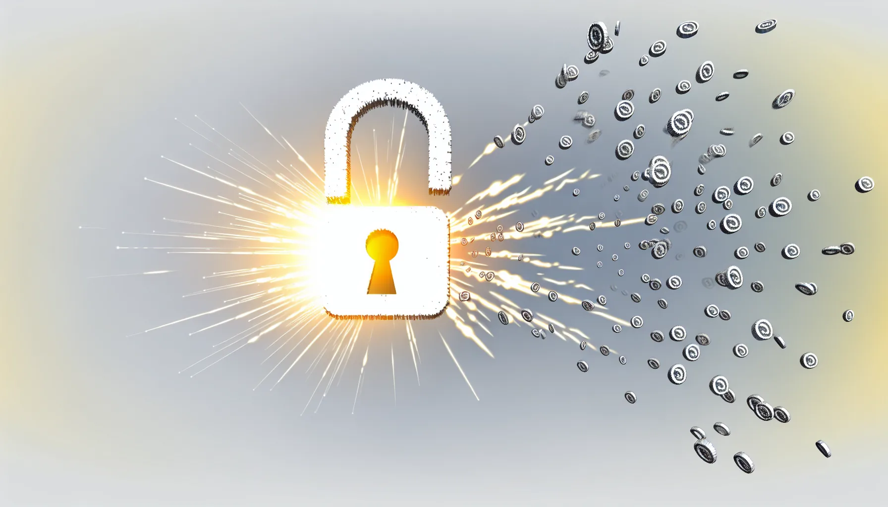 Unlocking the Power of SafePal Token (SFP)