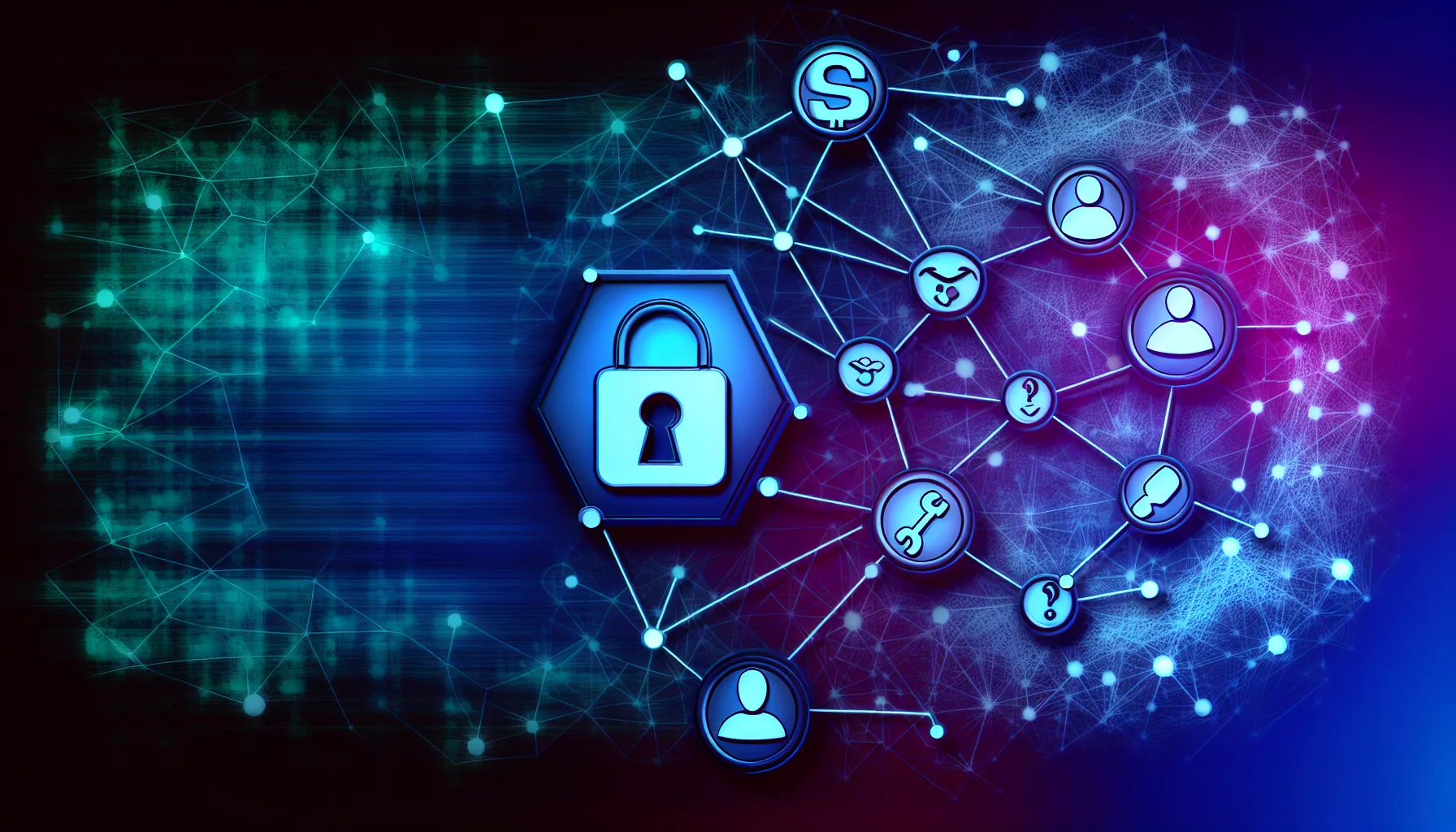 Unlocking the Power of SNS in Crypto Ecosystems