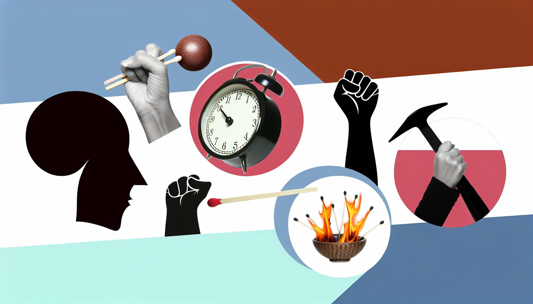 Unlocking the Power of Strike (STRK) in DeFi