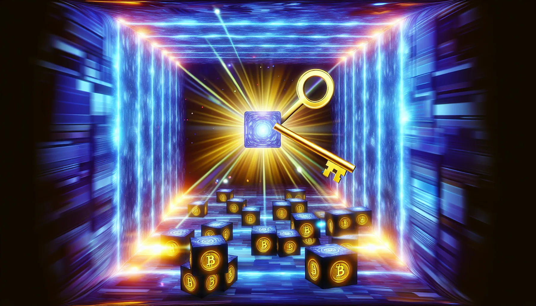 Unlocking the Power of SYLO Tokenomics