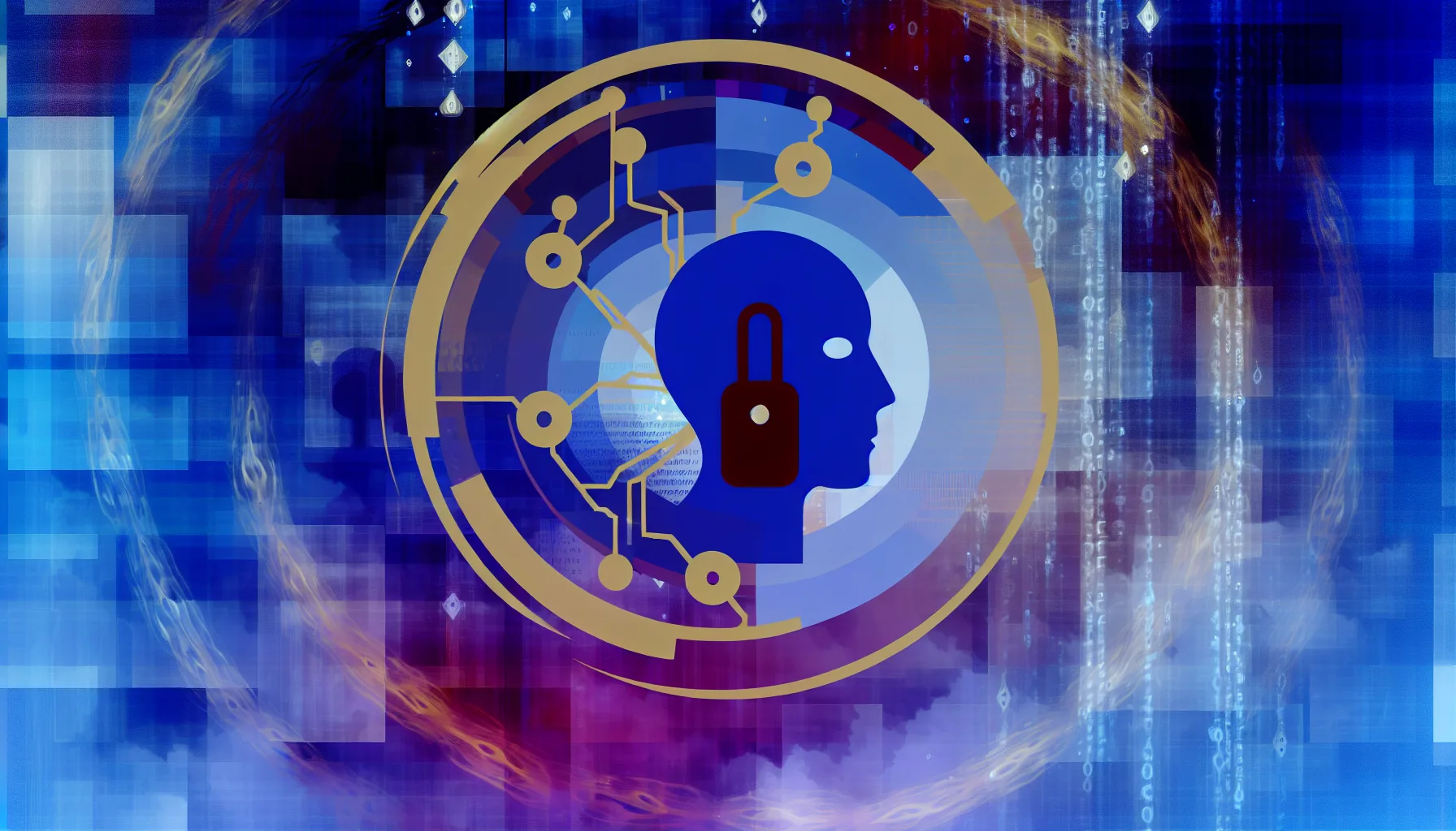 Unlocking the Power of SYLO: Use Cases Explored