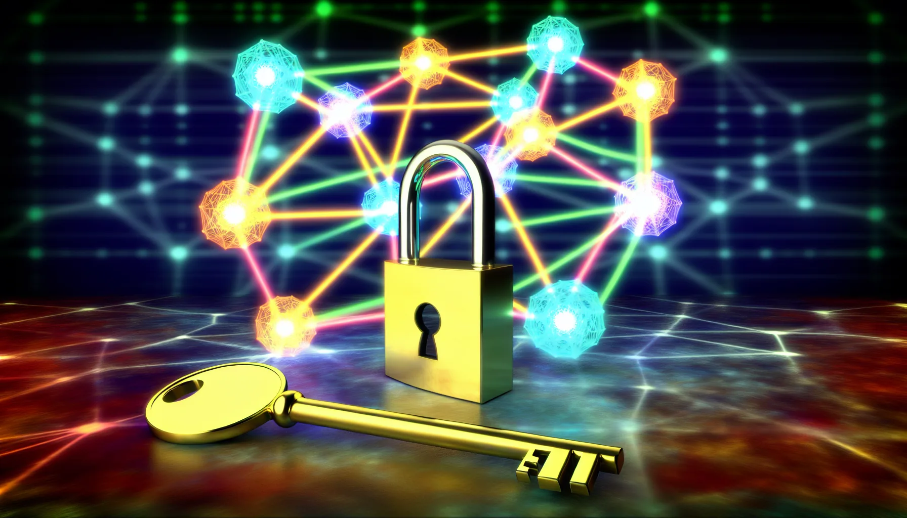 Unlocking the Power of SYLO2 in Decentralized Networks
