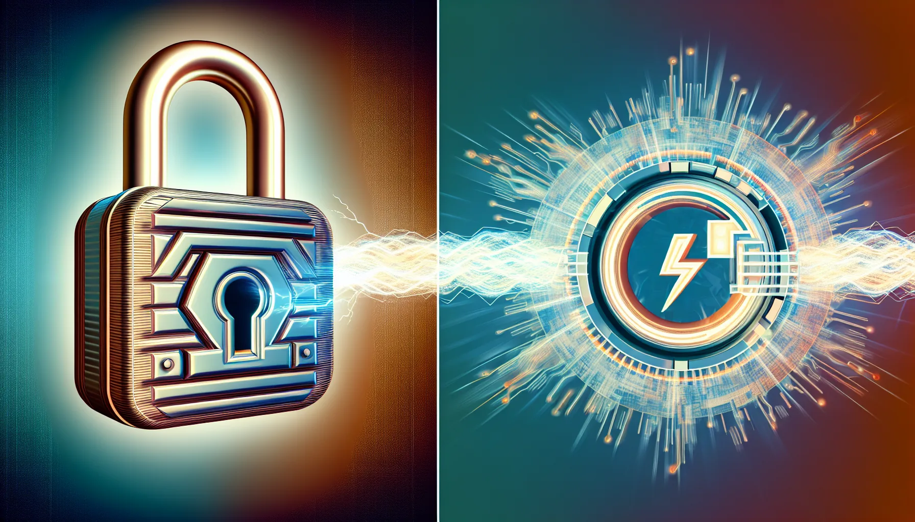 Unlocking the Power of SYLO2: Use Cases Explored