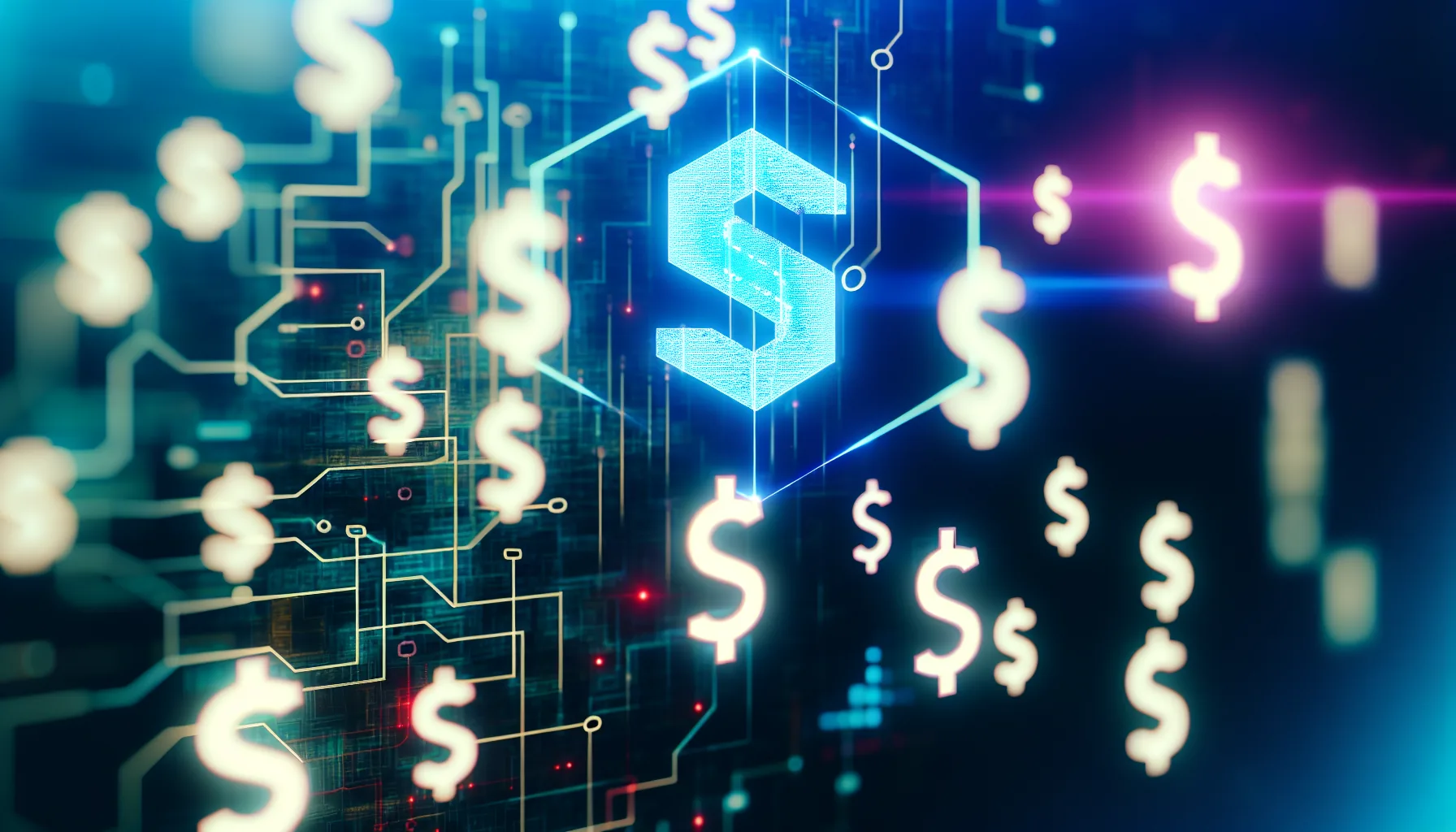 Unlocking the Power of Synthetix in DeFi