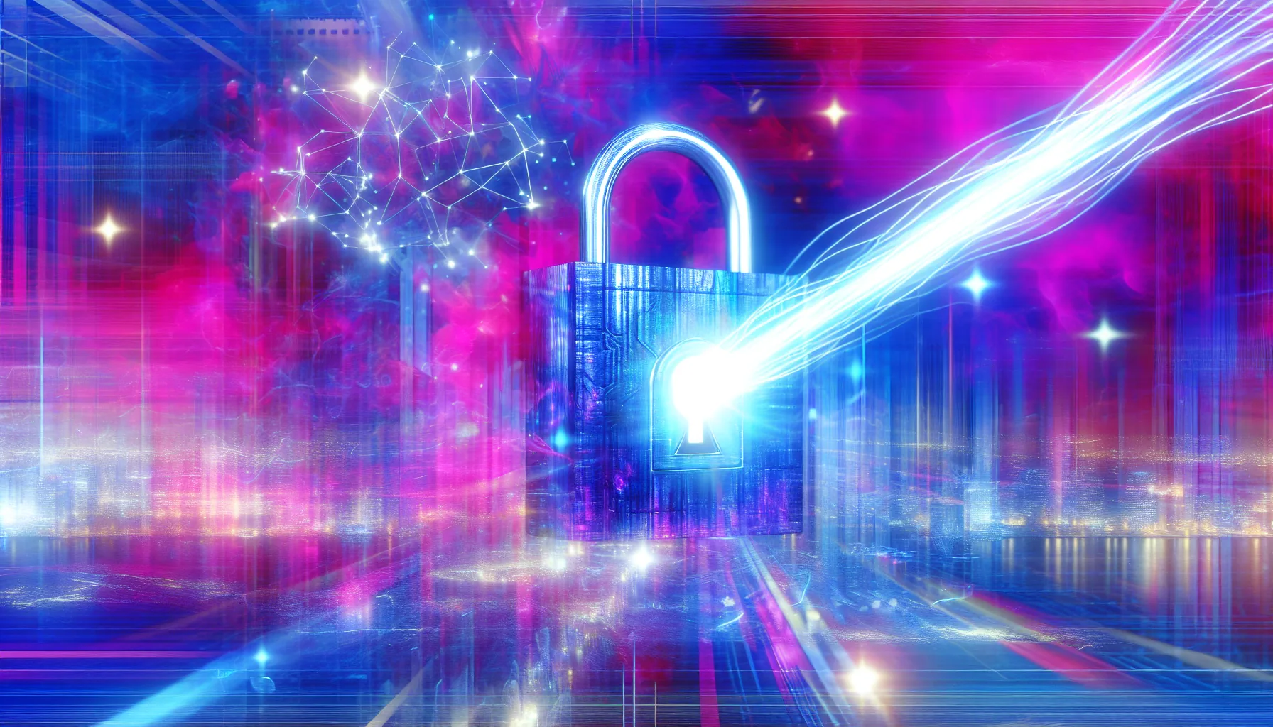 Unlocking the Power of Synthetix in DeFi