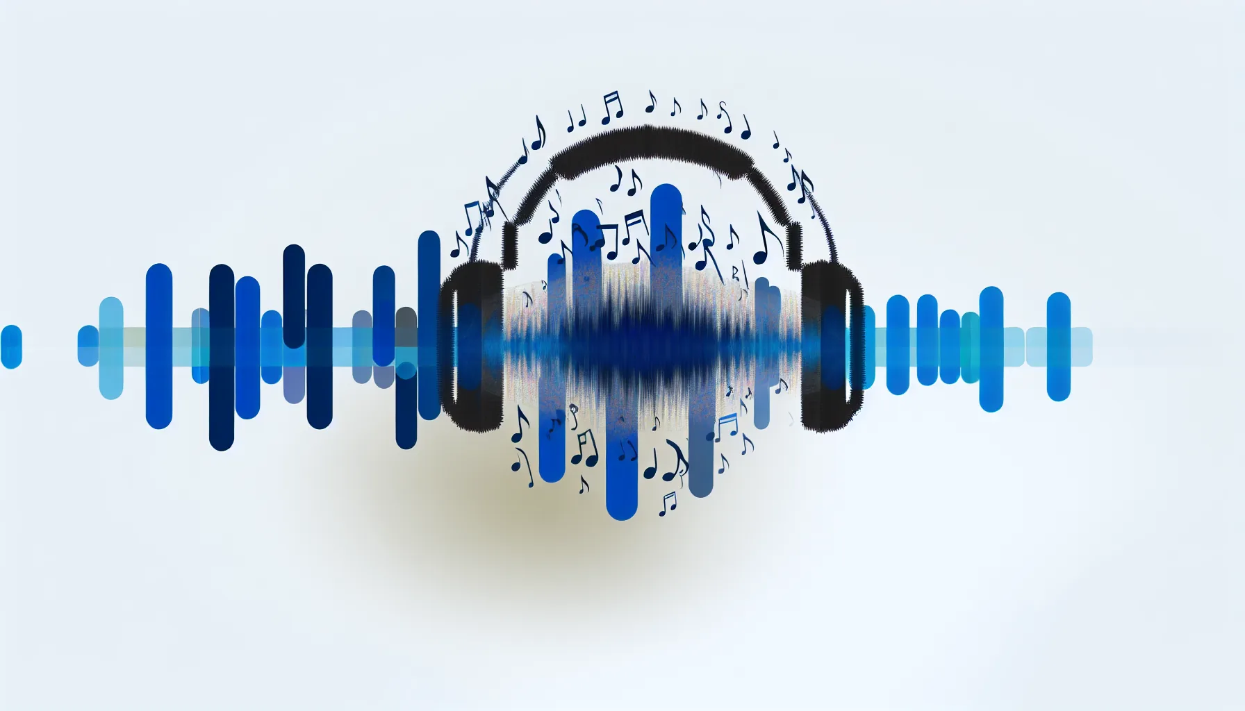 Unlocking the Power of the AUDIO Token