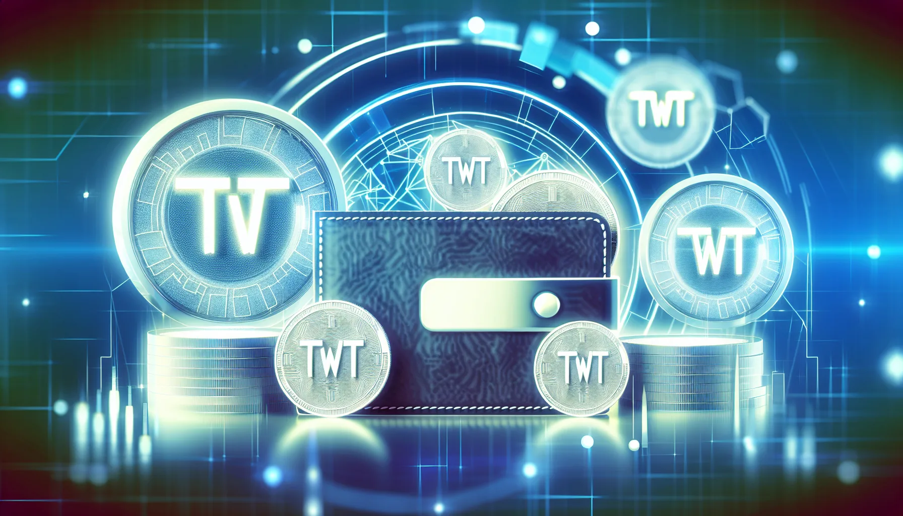Unlocking the Power of Trust Wallet Token