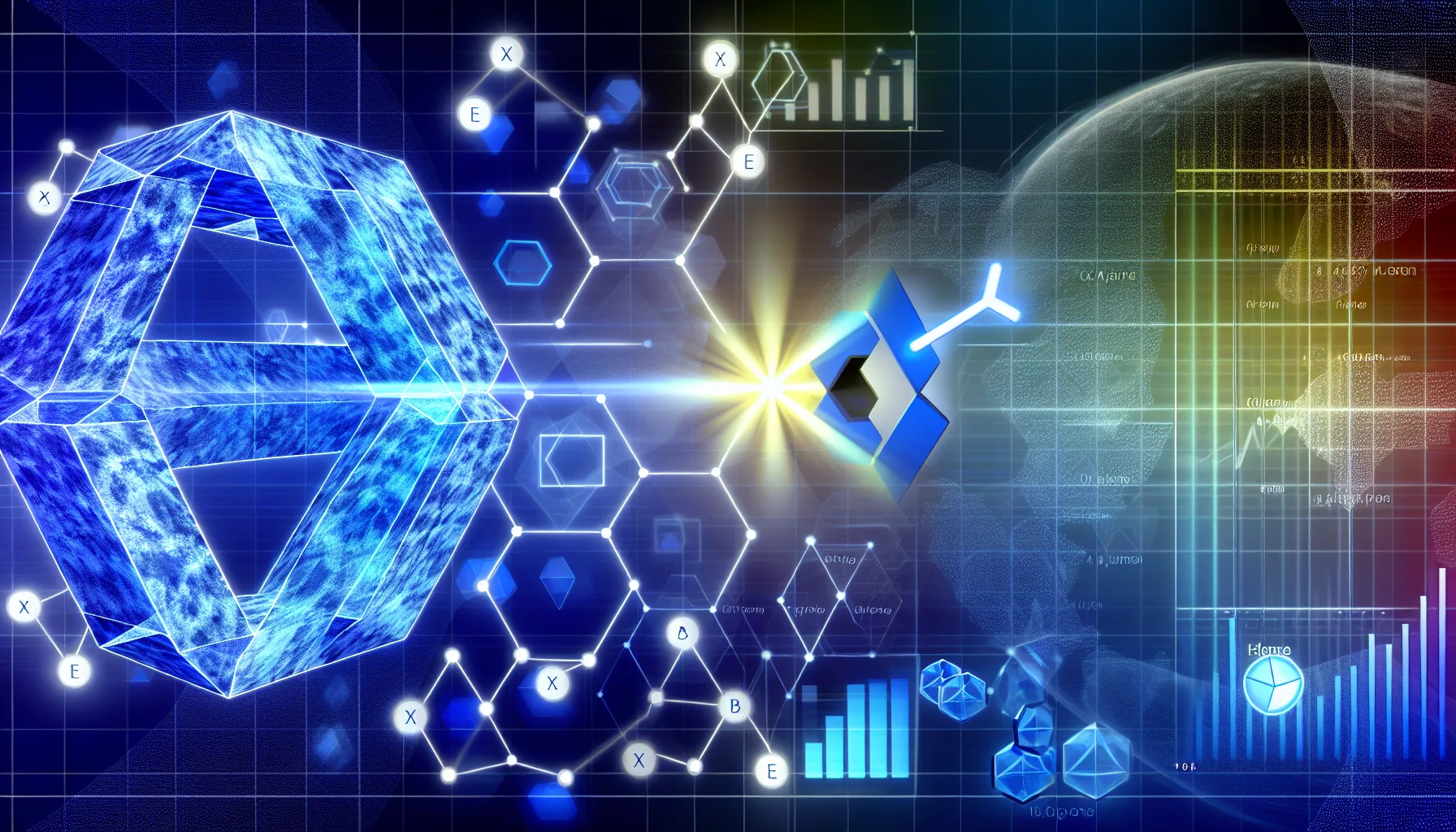 Unlocking the Power of XRD in DeFi