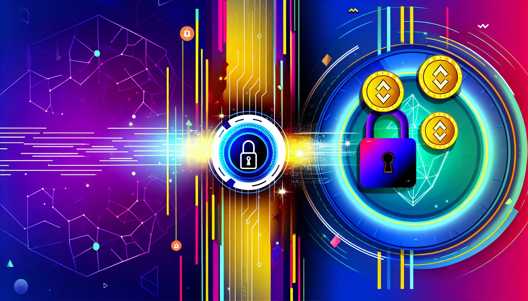 Unlocking the Power of XYM in Cryptocurrency