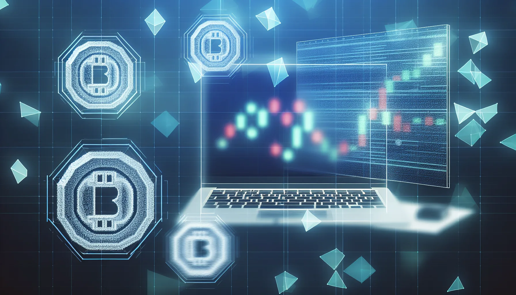 Unlocking the Secrets of Axie Infinity's Ecosystem