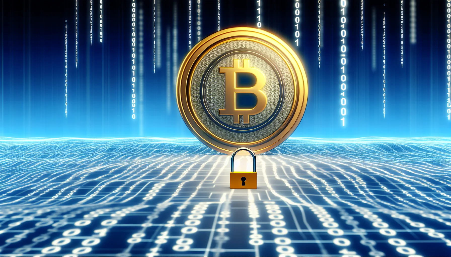 Unlocking the Secrets of CTK Tokenomics