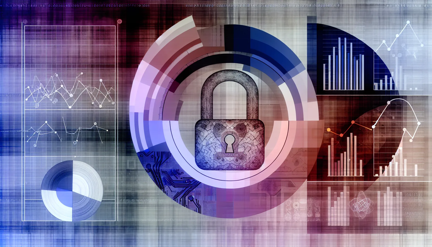Unlocking the Secrets of DOT Tokenomics