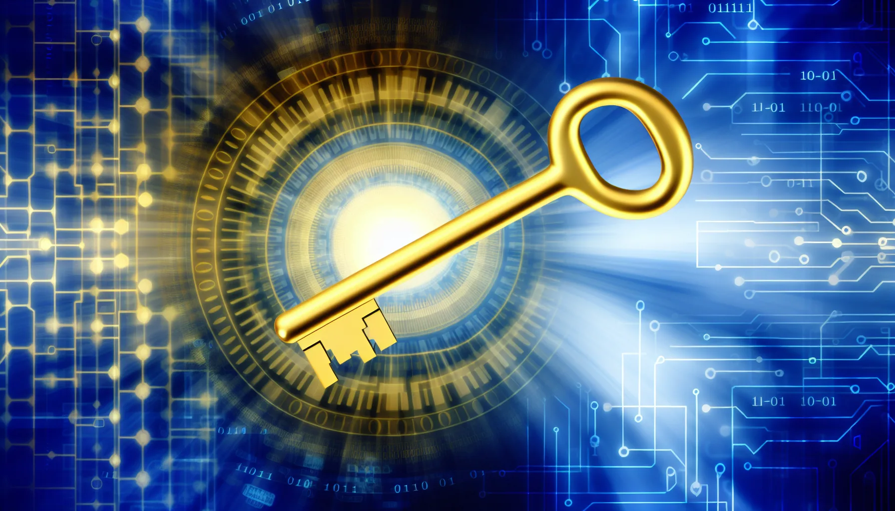 Unlocking the Secrets of Elrond (EGLD)
