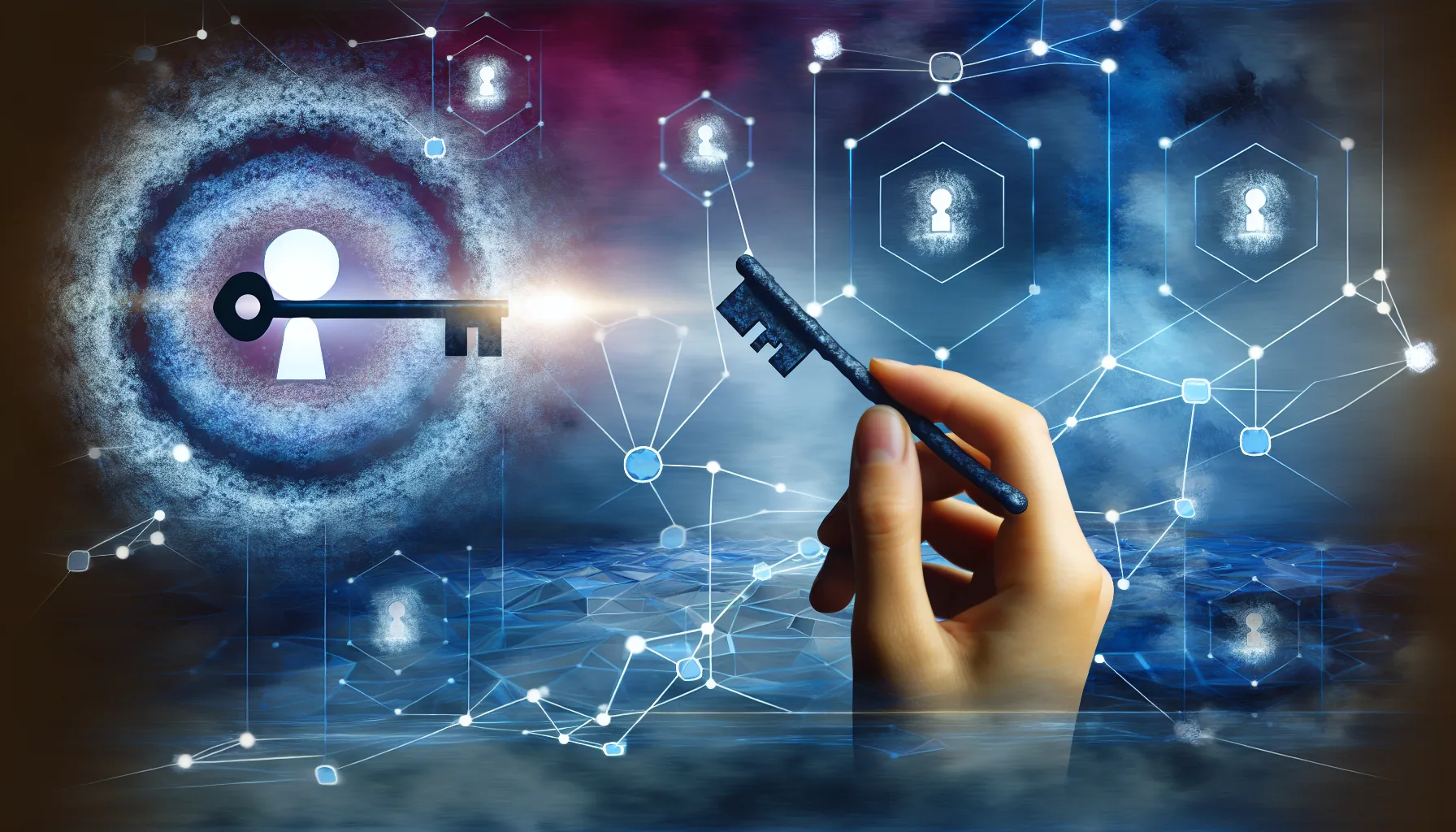 Unlocking the Secrets of GMX Tokenomics