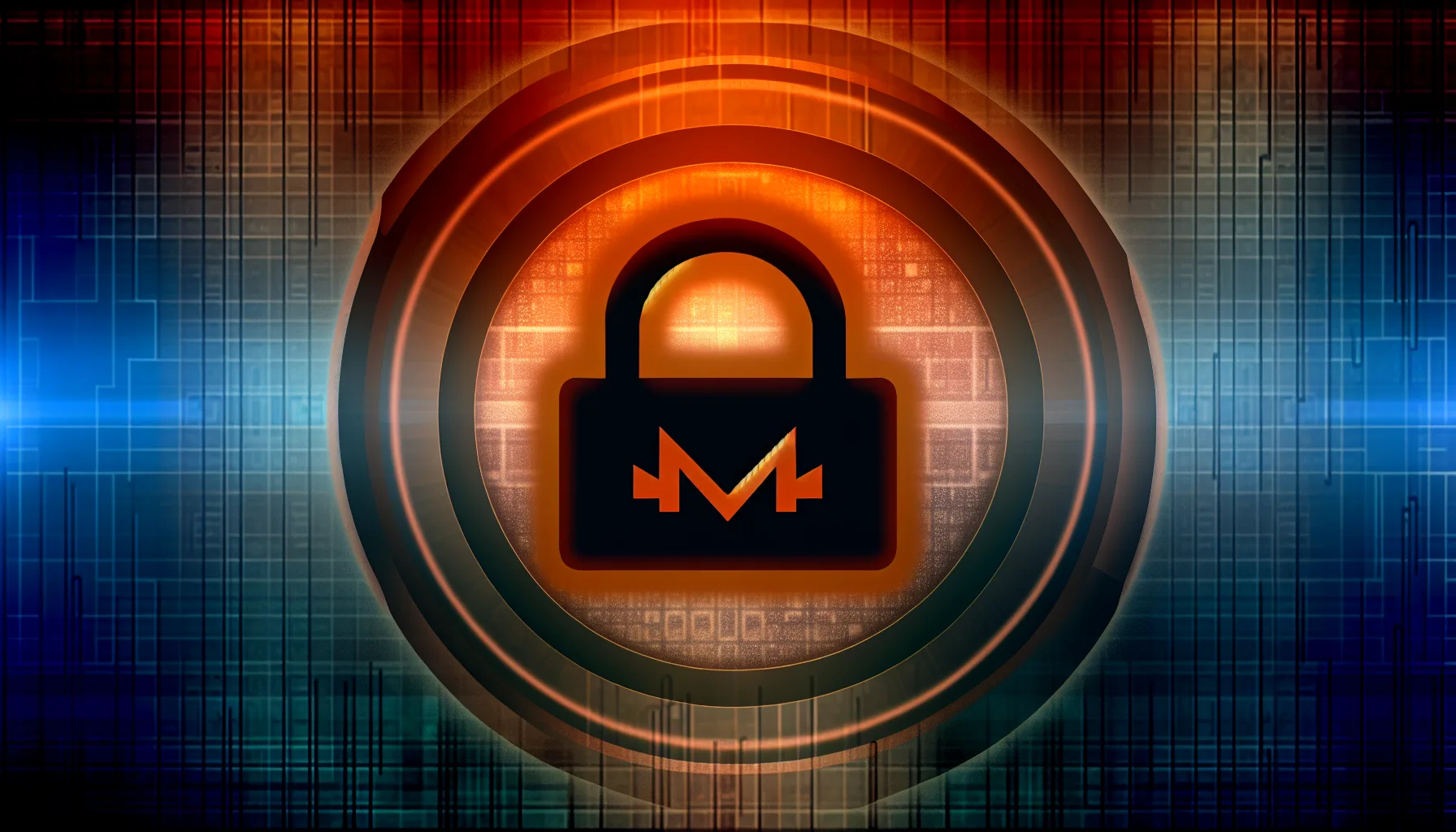 Unlocking the Secrets of Monero (XMR)