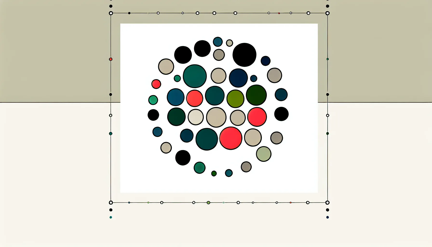 Unlocking the Secrets of Polkadot's Tokenomics - Polkadot (DOT) March 25 2025