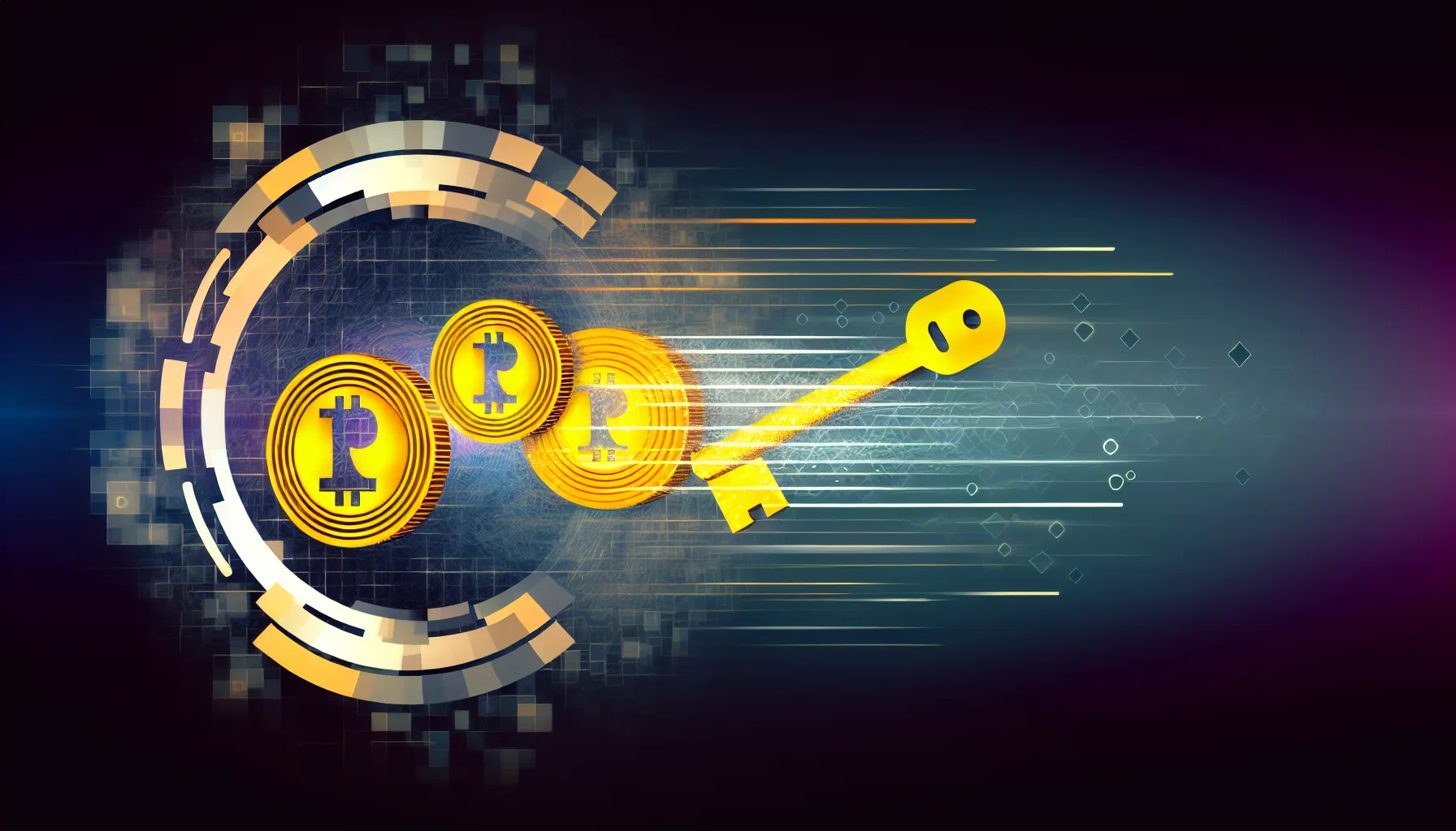 Unlocking the Secrets of rETH Tokenomics