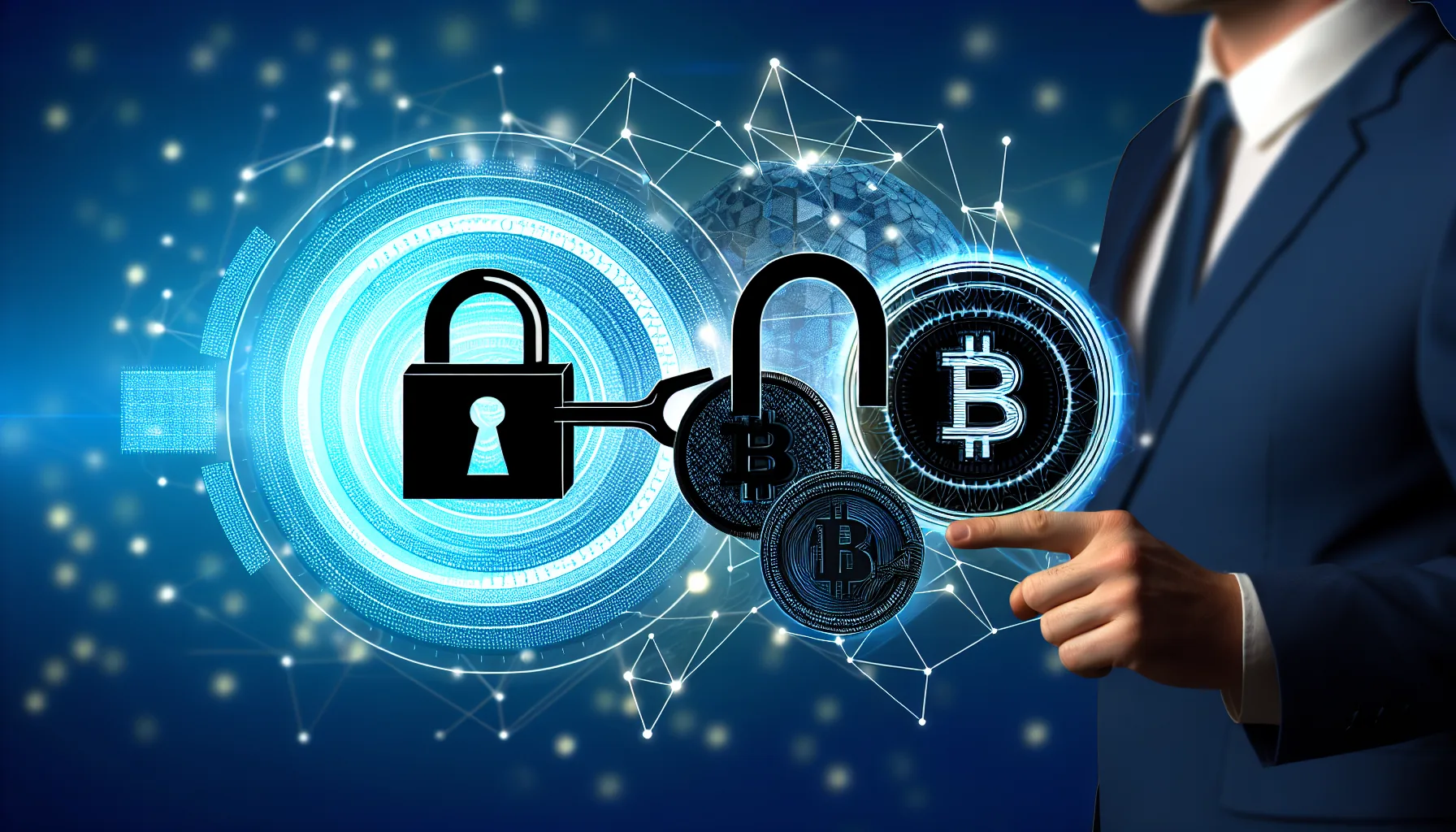 Unlocking the Secrets of THETA Tokenomics