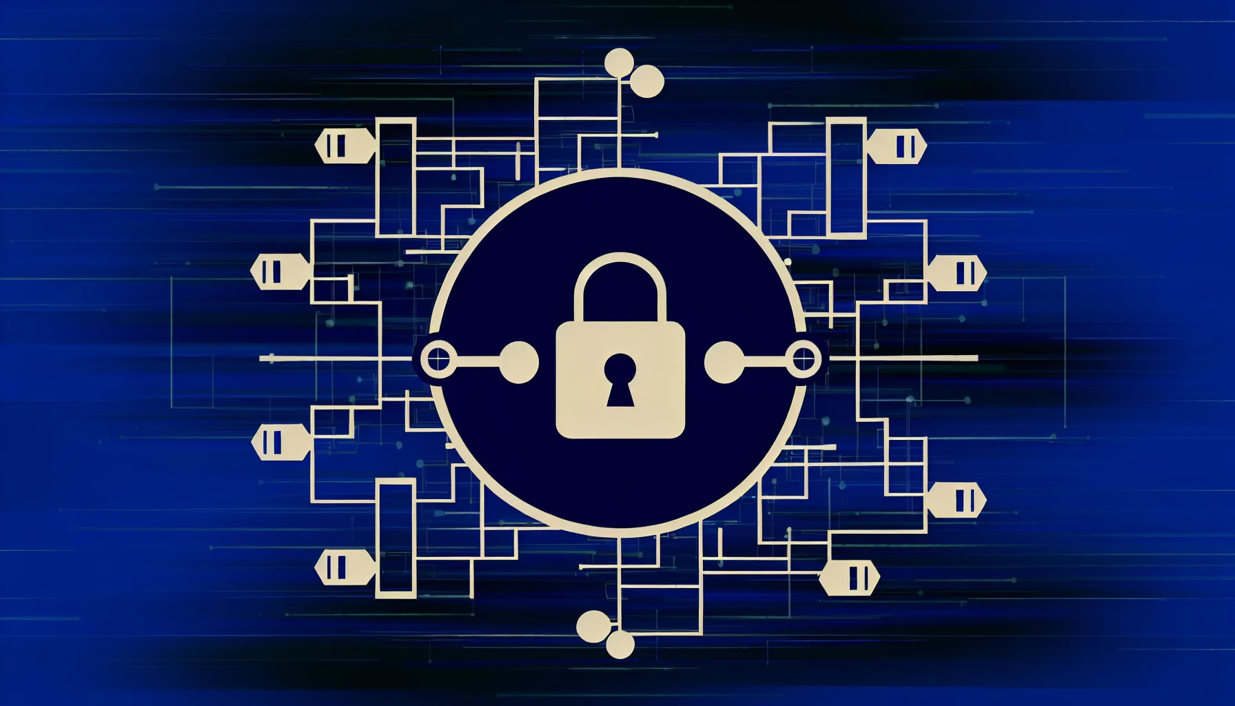 Unlocking the Tokenomics of The Open Network