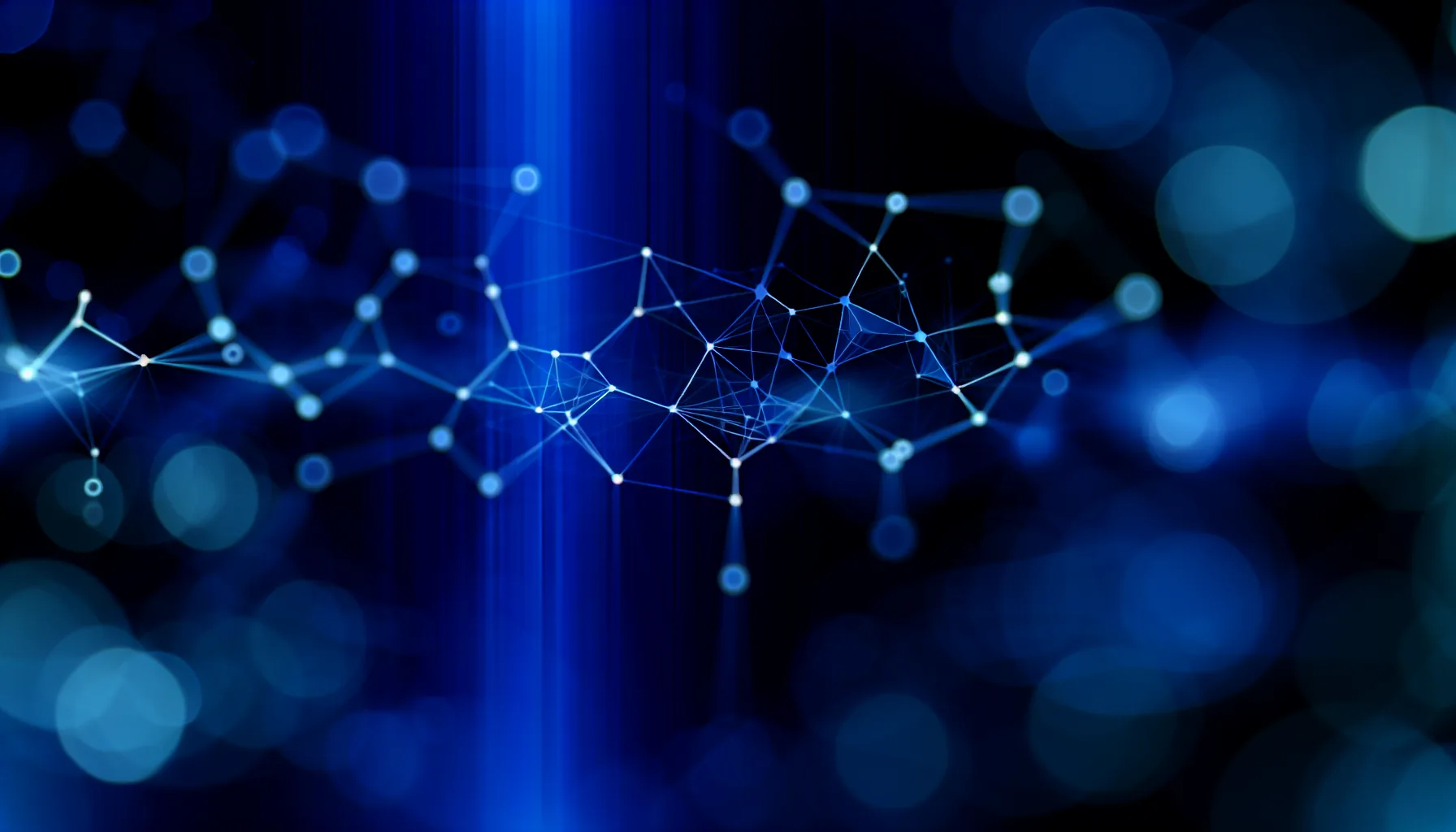 Unlocking the XDC Network: A Hybrid Blockchain Revolution