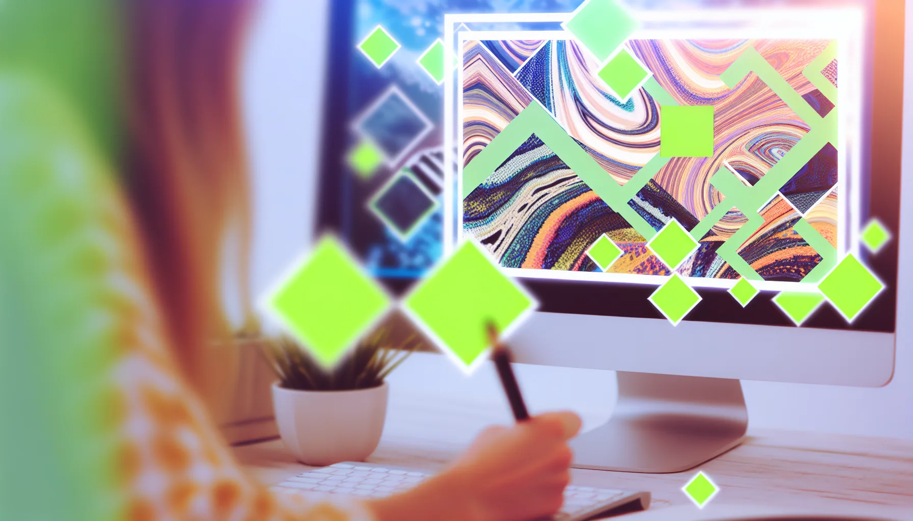 Unlocking TIAFND: The Future of Crypto Innovation