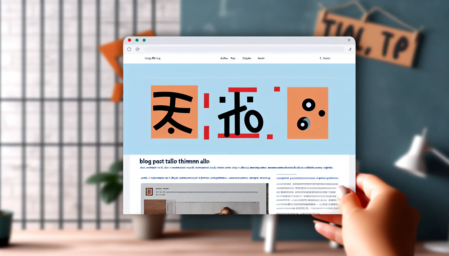 Unlocking TIAO: The Data Behind a Rising Crypto