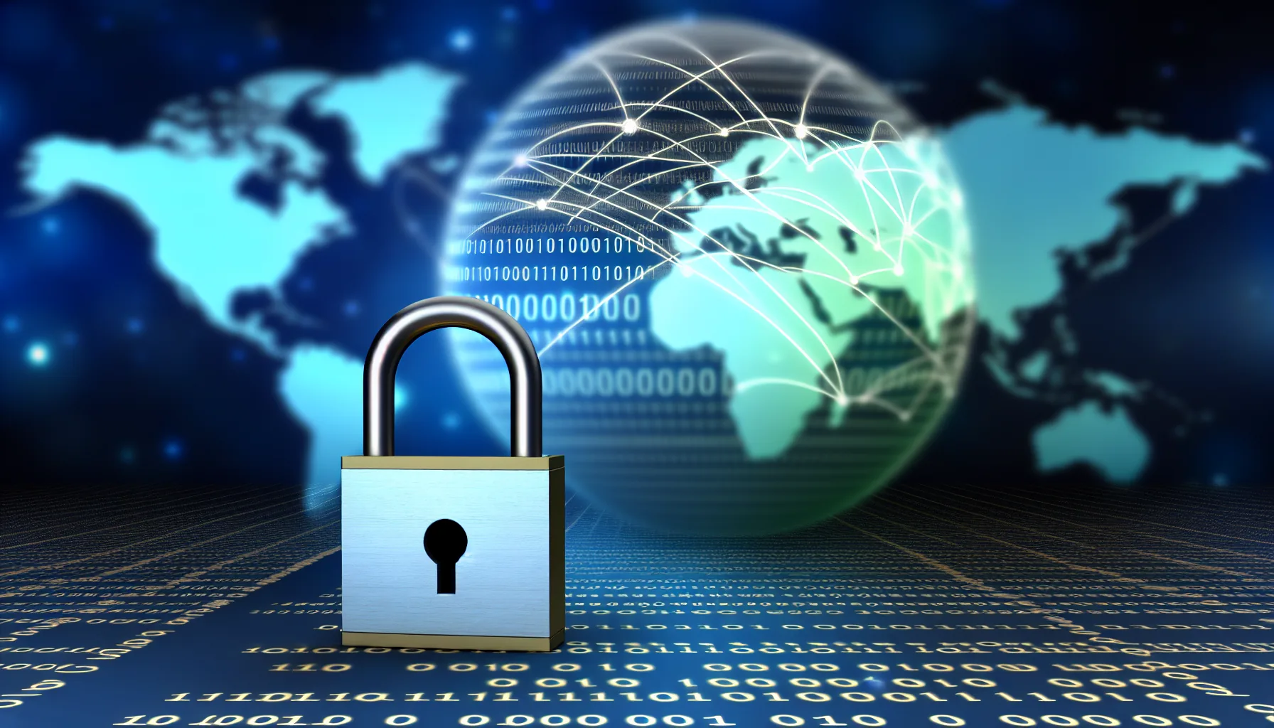Unlocking TLOS: The Future of Decentralized Governance