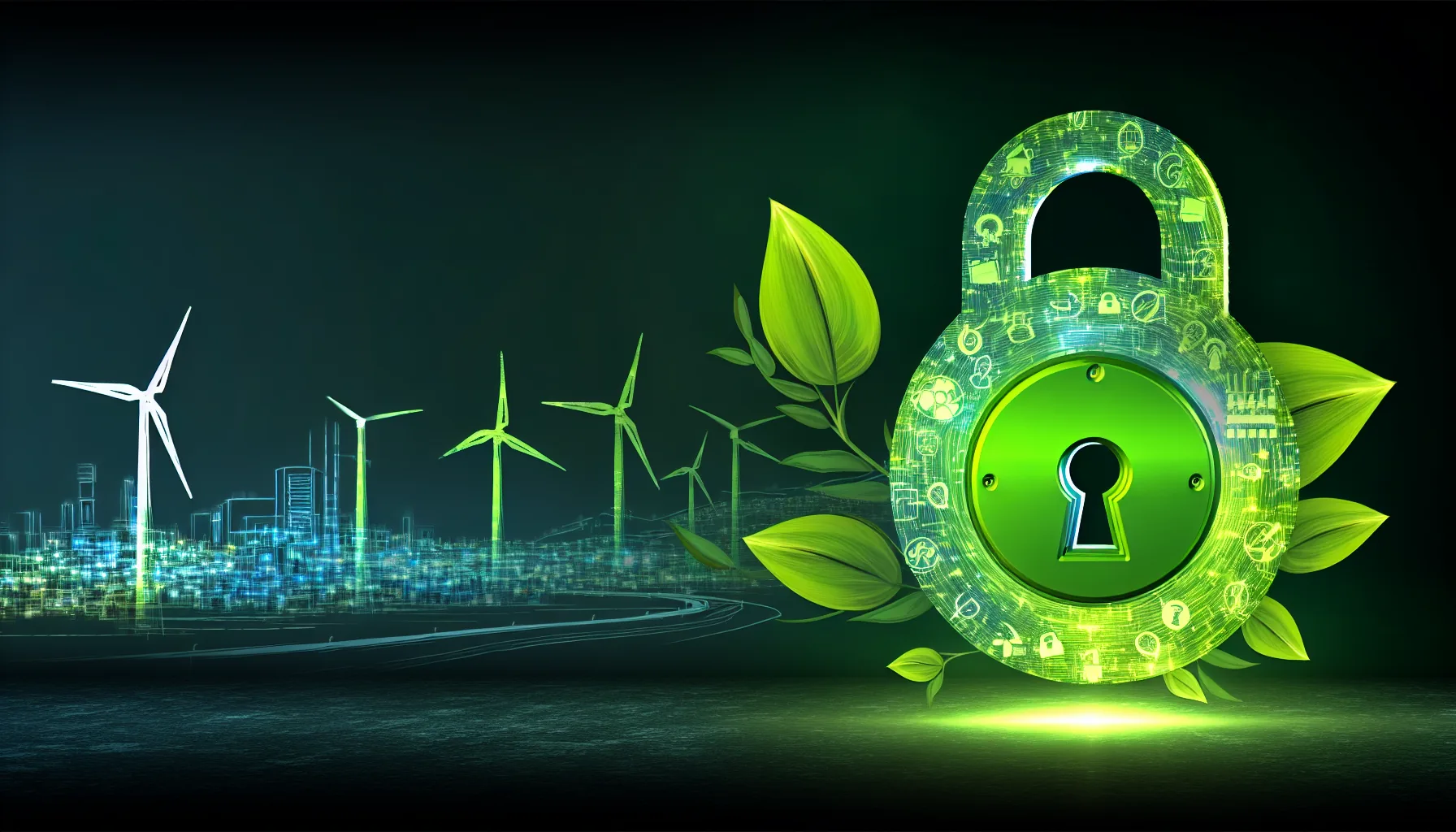 Unlocking TOMI: The Future of Green Crypto