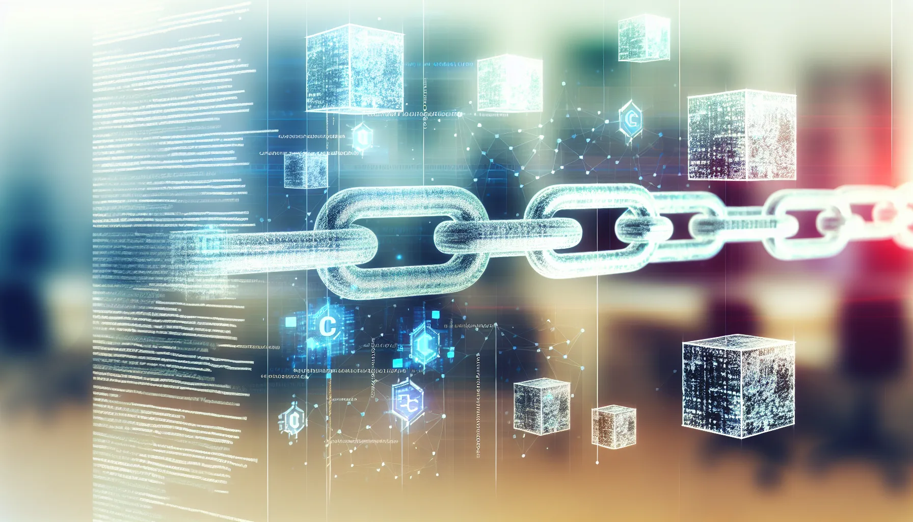 Unlocking TomoChain: A Scalable Blockchain Revolution