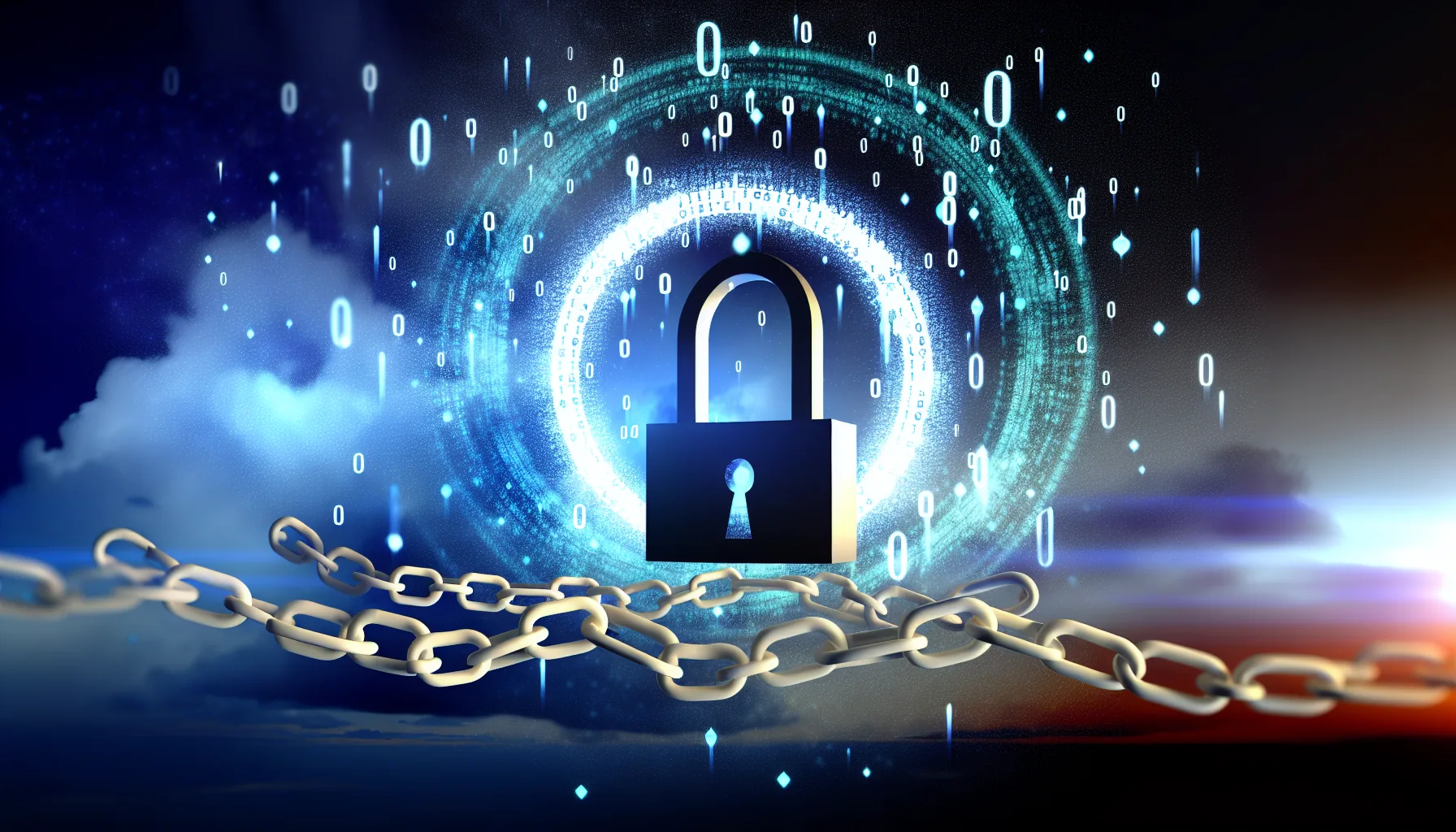 Unlocking TON: The Future of Decentralized Networks
