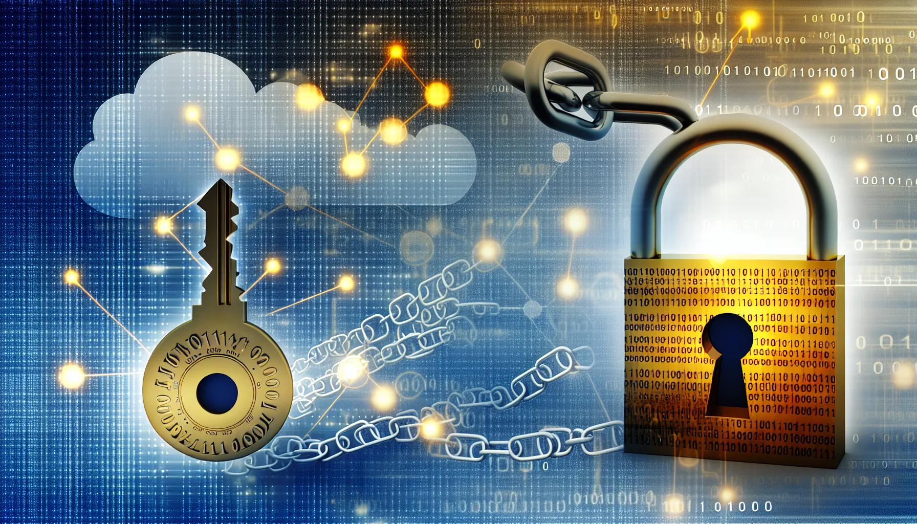 Unlocking TORN: Governance and Privacy in Crypto