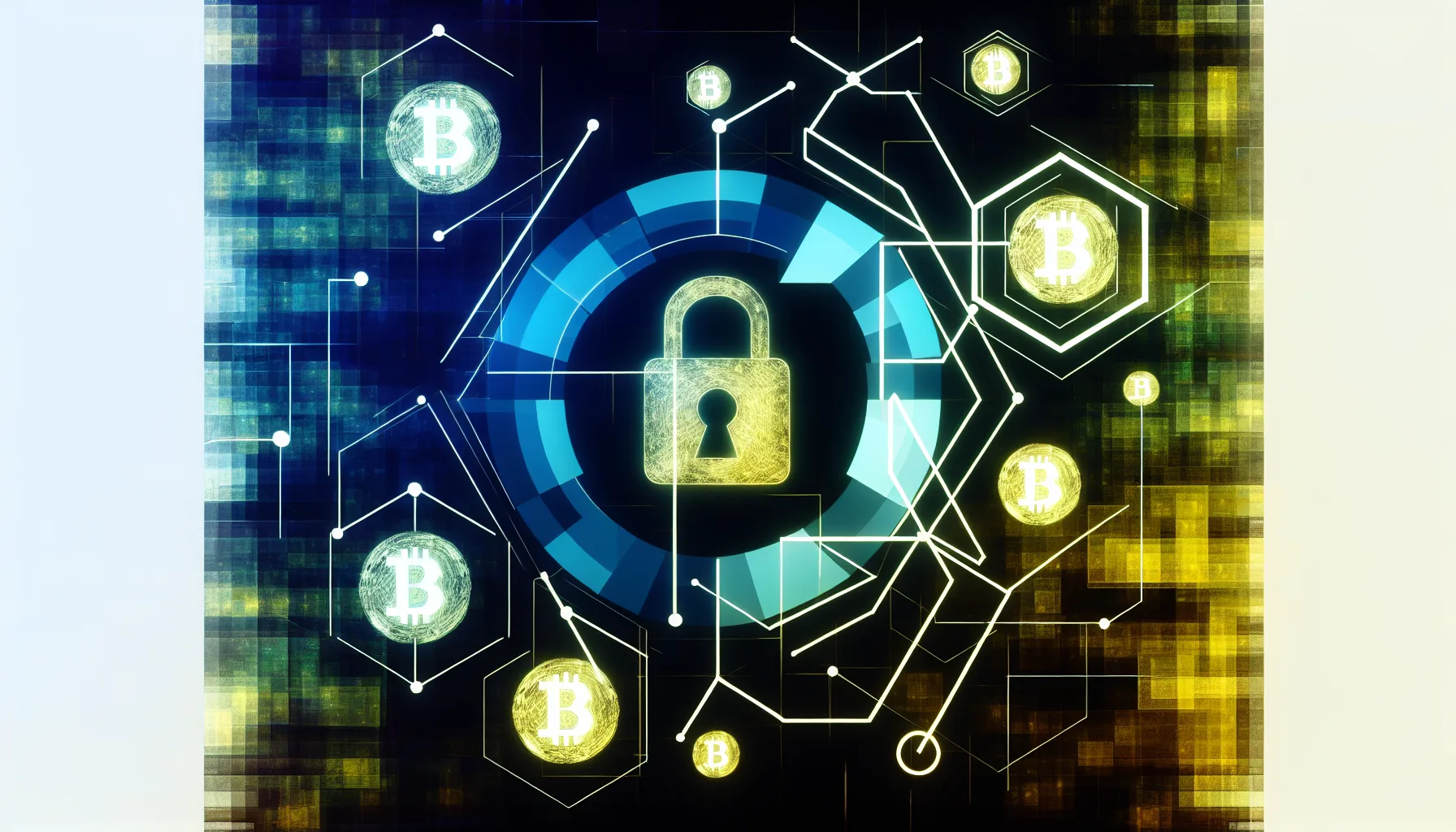 Unlocking TRACX: The Future of Crypto Tokenomics