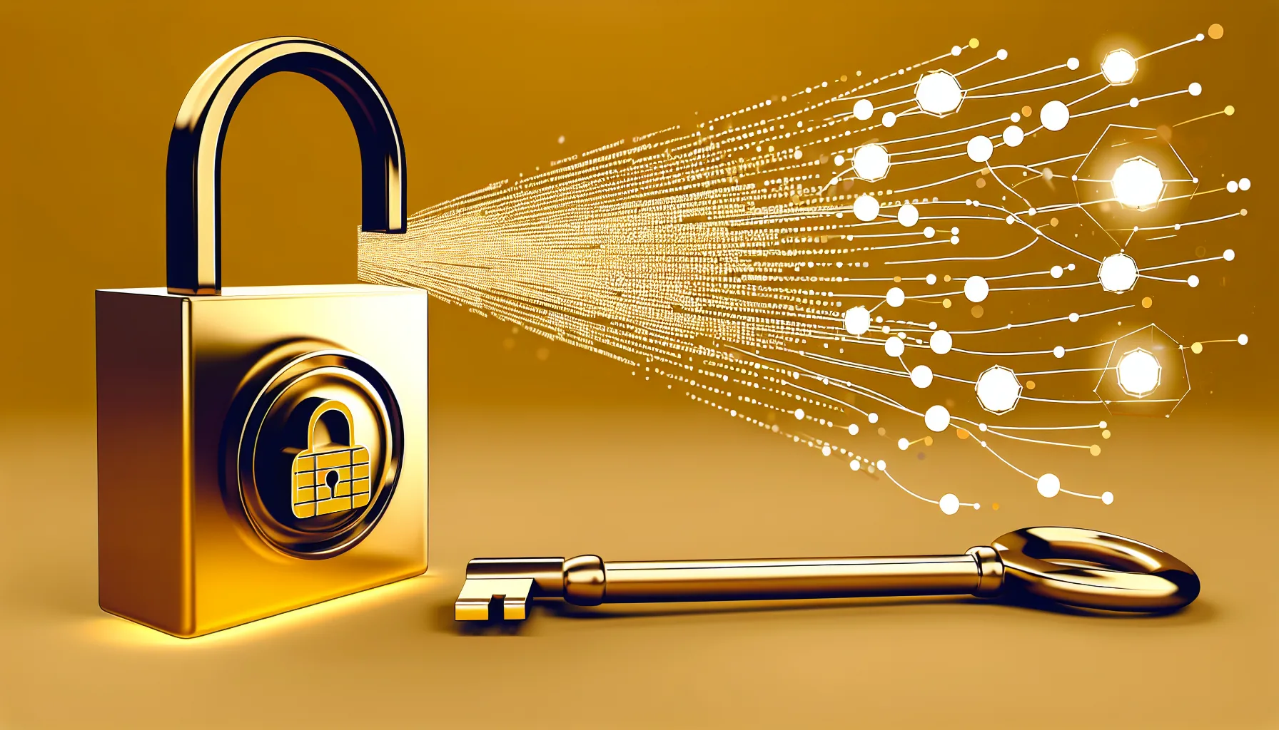 Unlocking TRU2: Data's Role in Blockchain Success