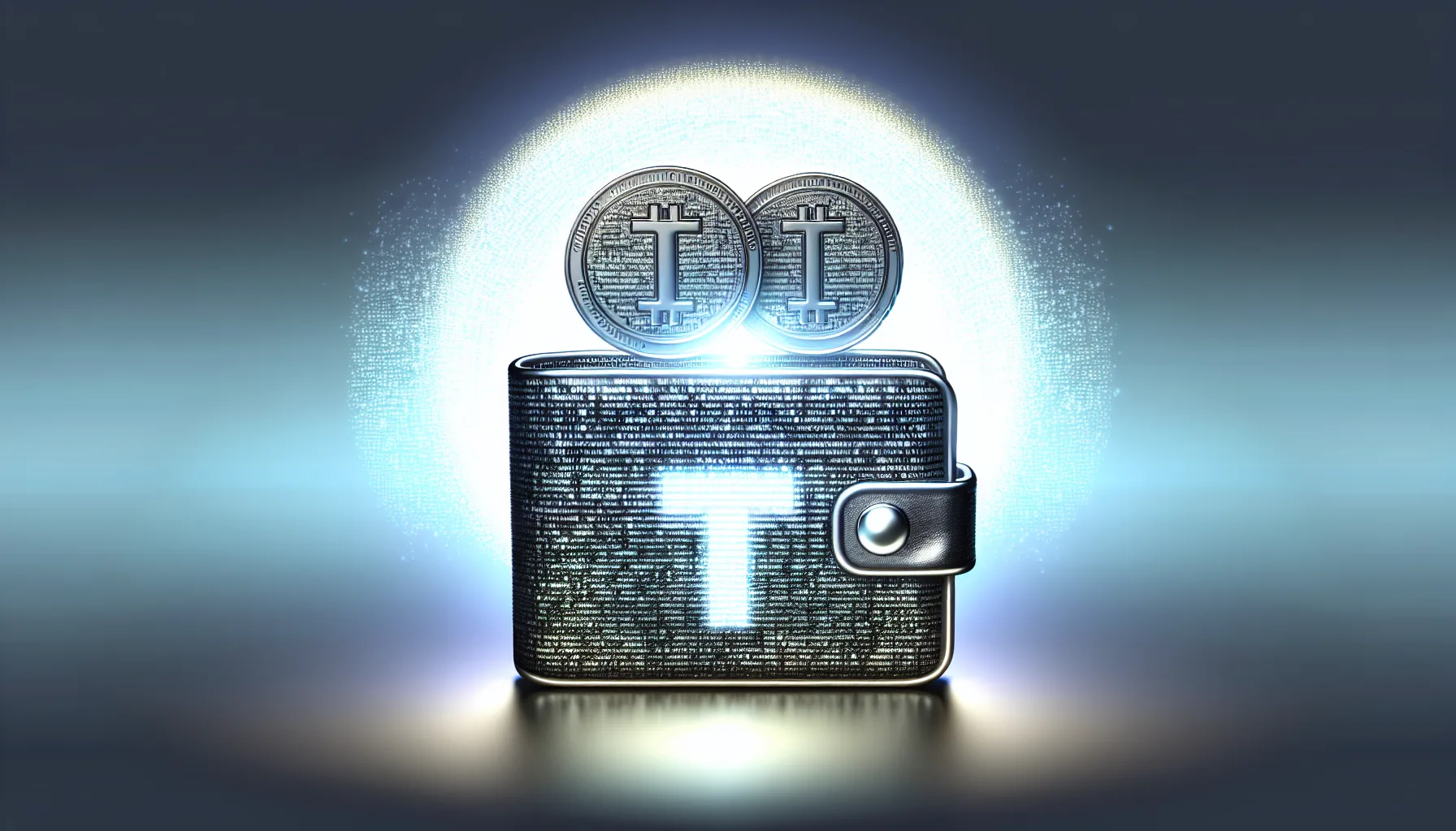 Unlocking Trust Wallet Token: A Complete Guide