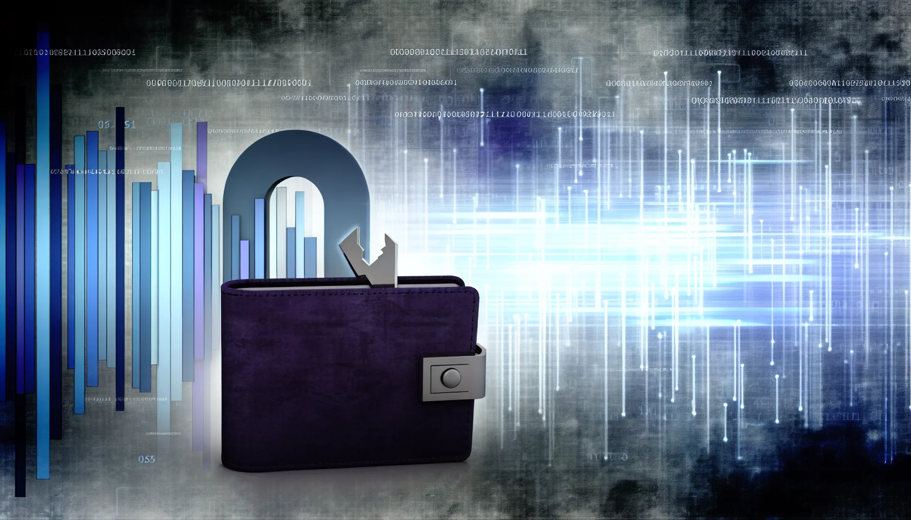 Unlocking Trust Wallet Token: A Data Analysis